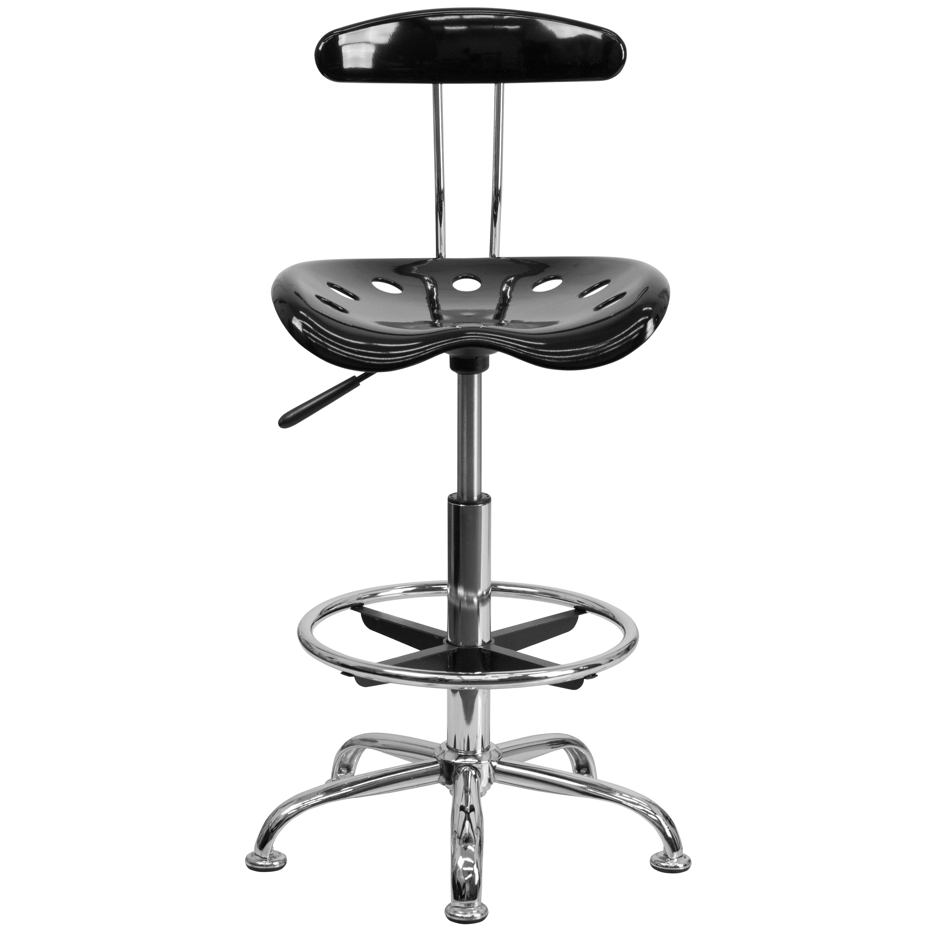 Flash Furniture 812581010749 Office-Chairs - View #2