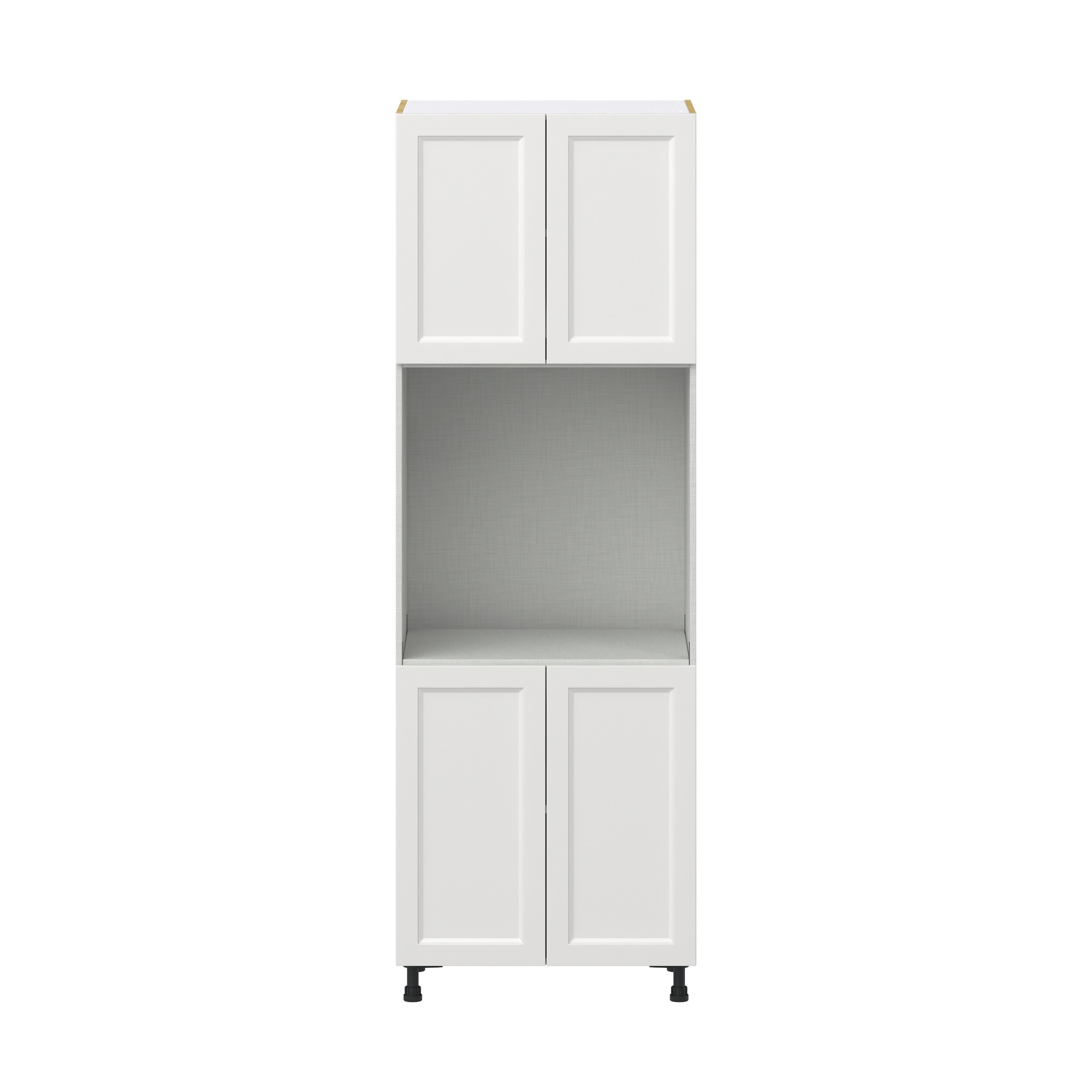 Hugo&Borg DSTO3089.5-RI Cabinets-Kitchen - View #6