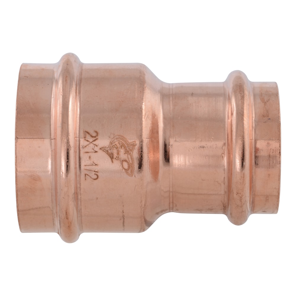 SharkBite UPR015441 Copper-Fittings - View #3