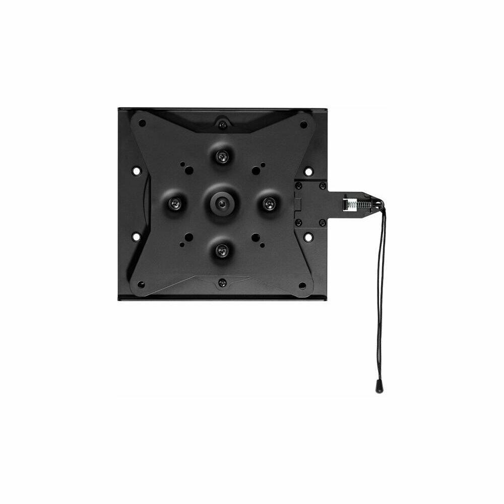 Peerless-AV TCNCD386925  PER-RMI2W Rotational Mount Interface for Wall Mounts