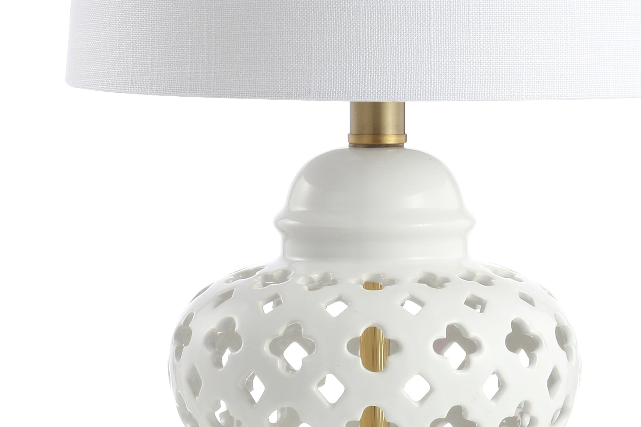 JONATHAN  Y JYL6210A Table-Lamps - View #6