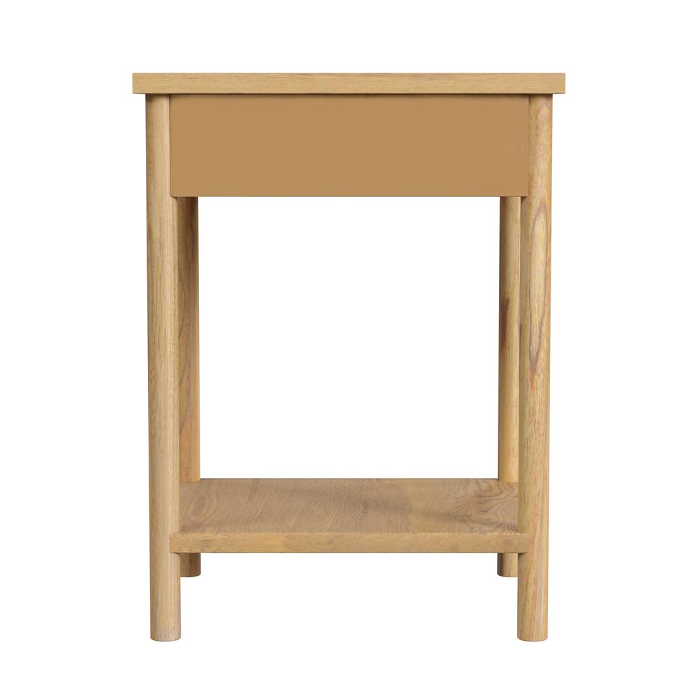 Butler Specialty 5756473 nightstands - View #4