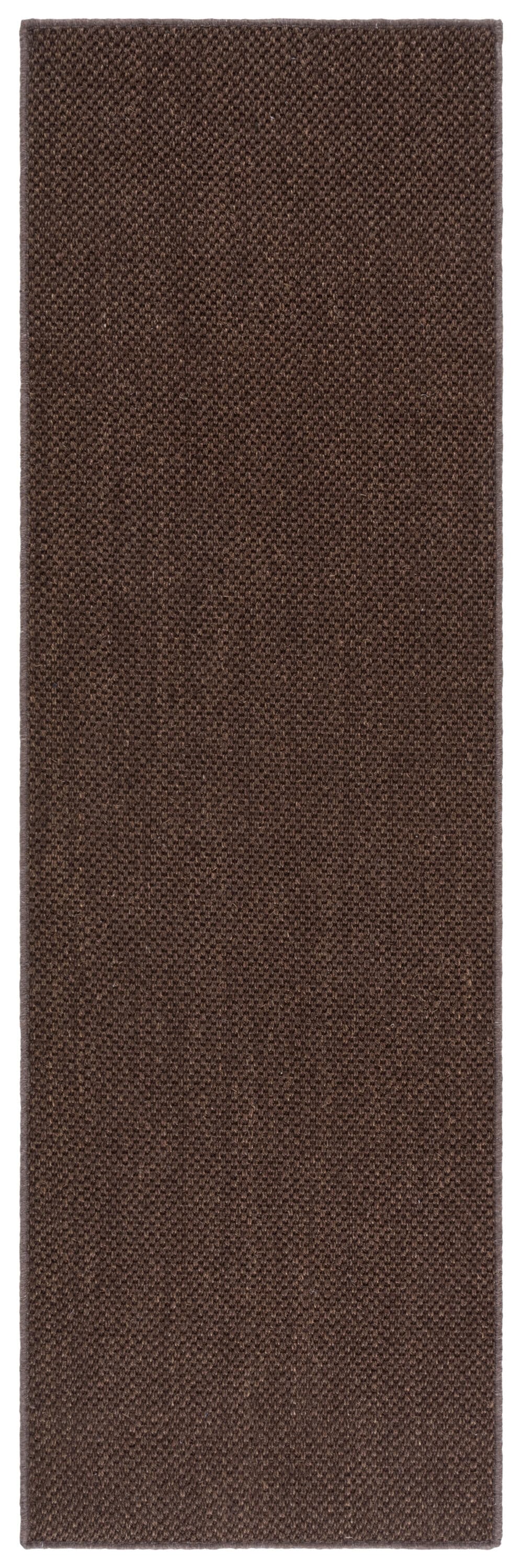 Safavieh NFPS443D-26 rugs - View #2