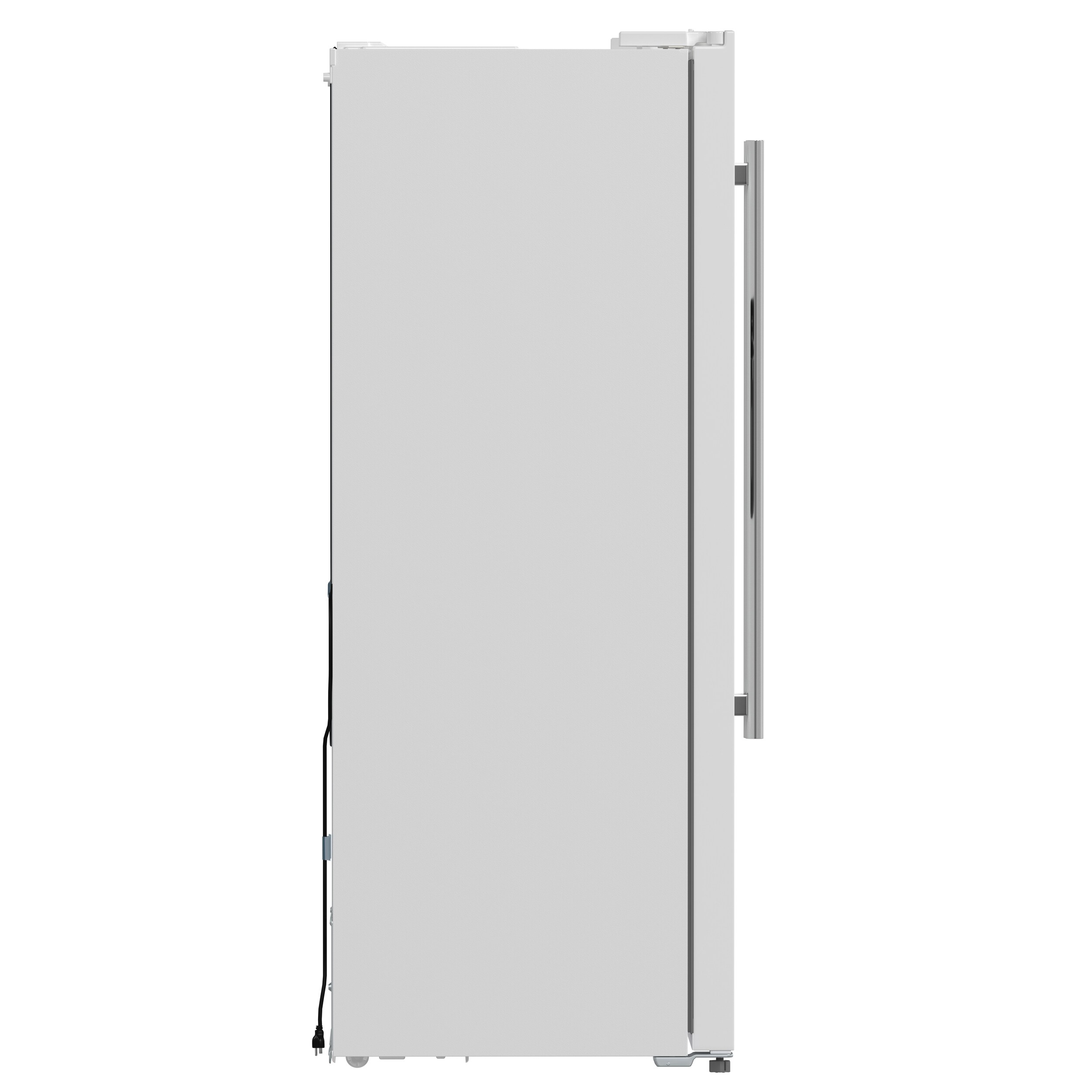 FORNO FFRBI1844-36WHT Side-By-Side - View #5