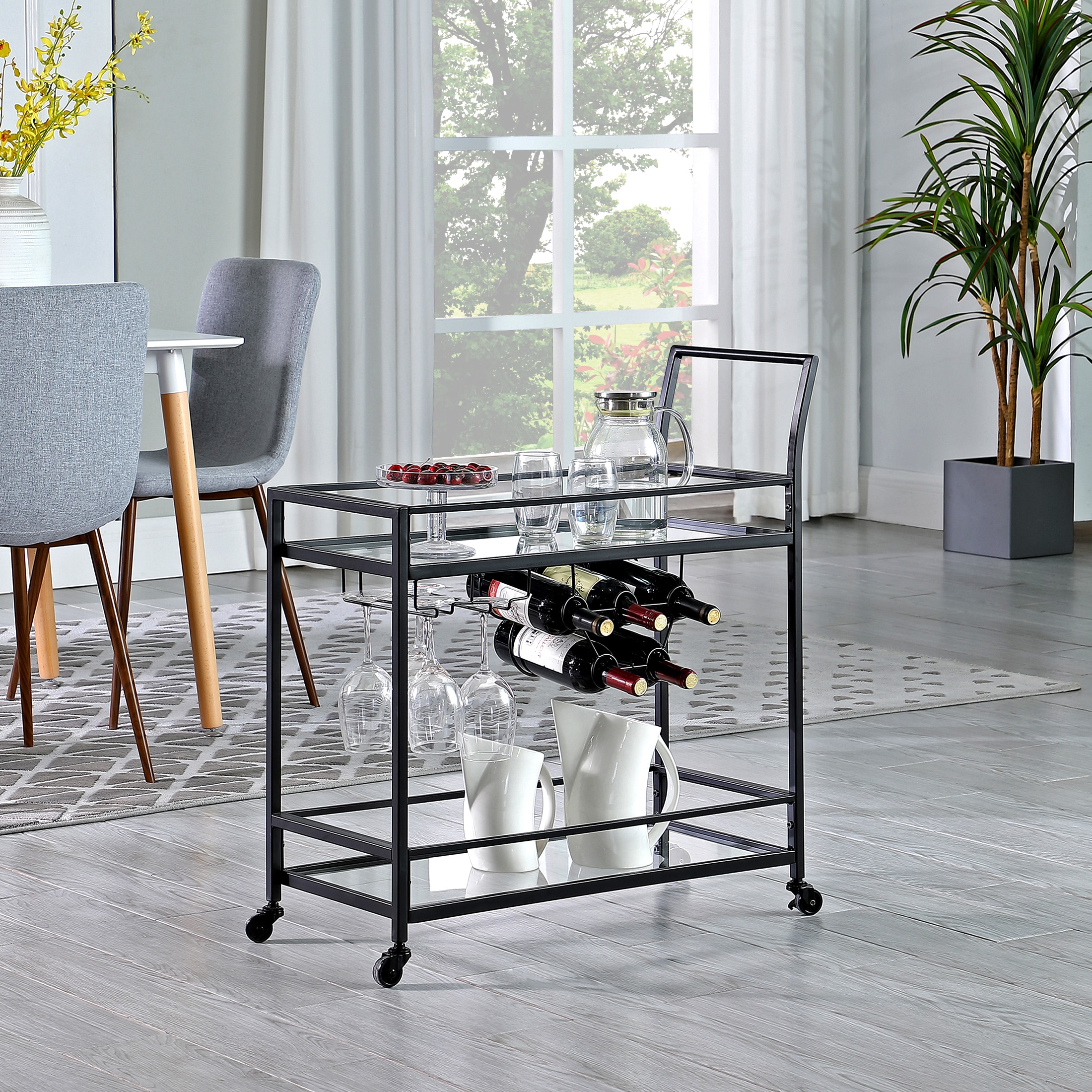 FirsTime 70285 Kitchen-Furniture - View #2