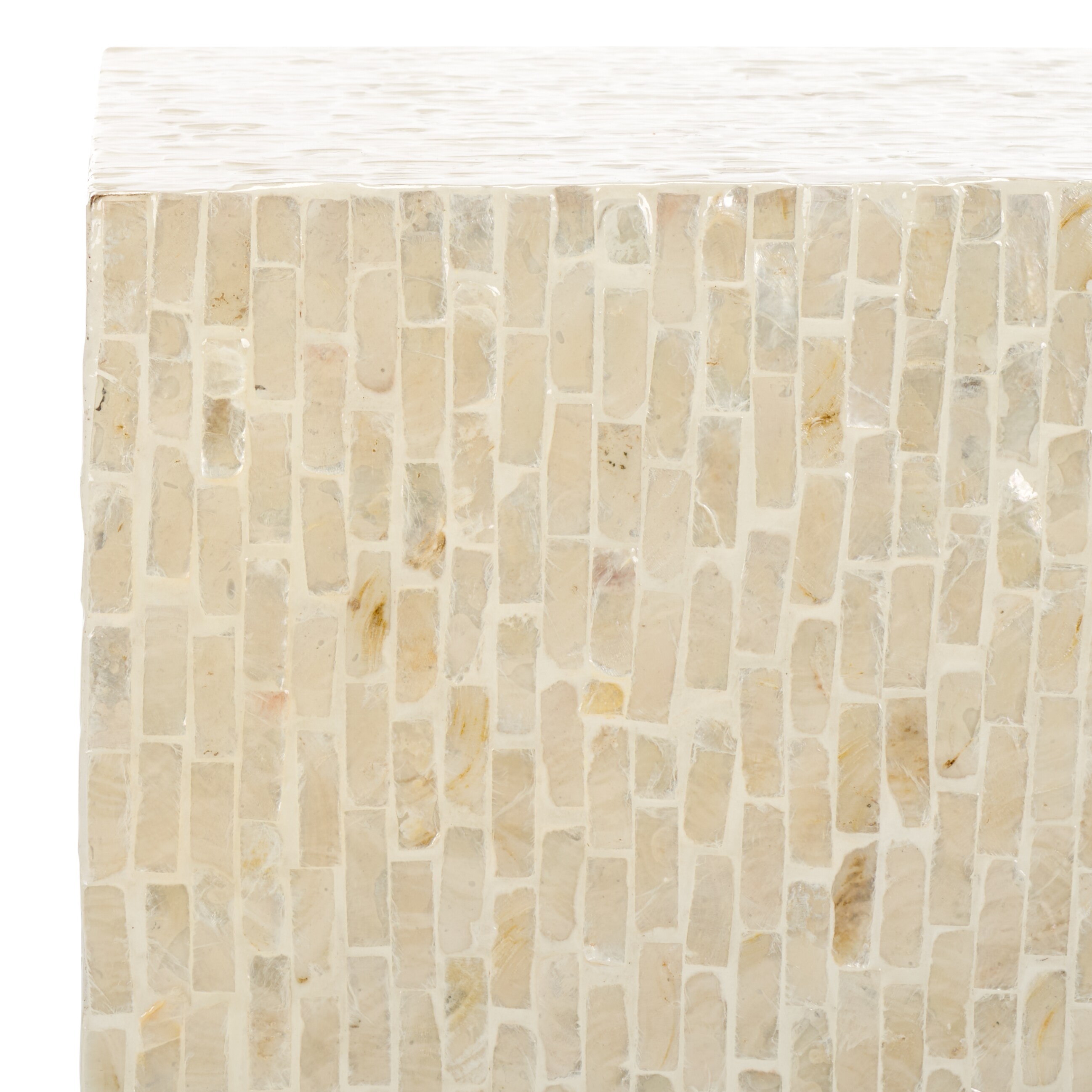 Safavieh ACC1809A Accent-Table-Sets - View #4