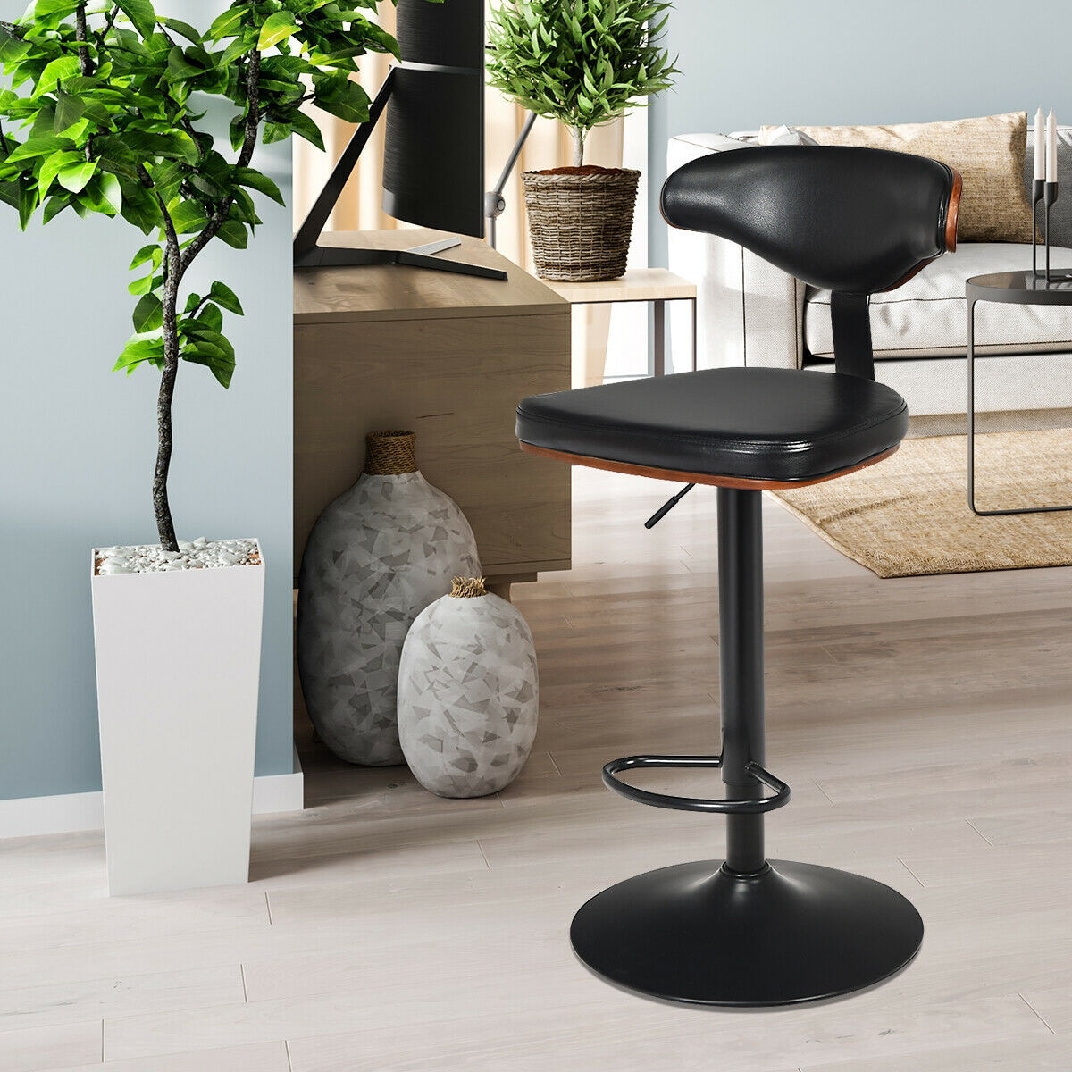 CASAINC WF-HW63912-LA stools - View #4