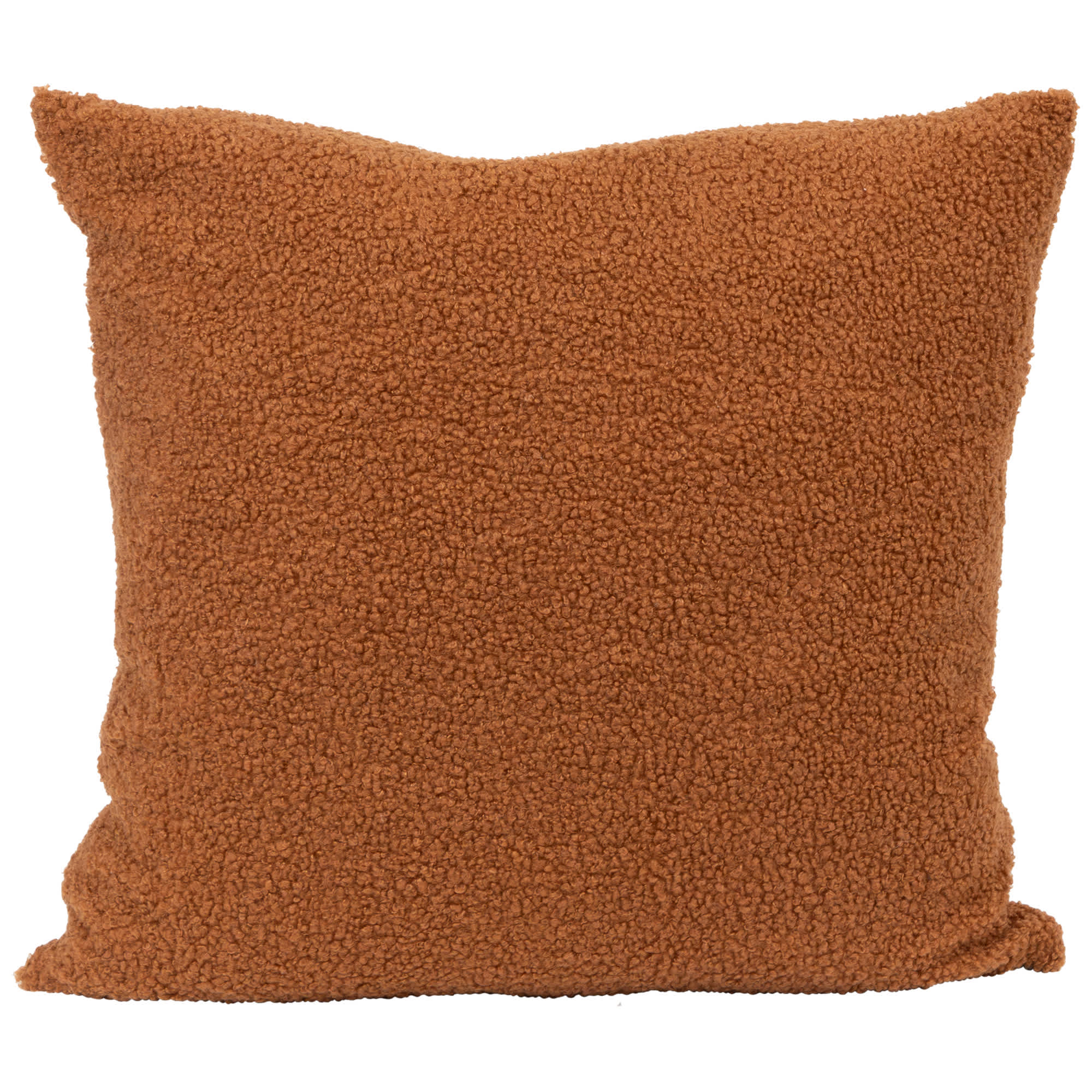 Northlight NORTHLIGHT HM95087 Accent-Pillows - View #4