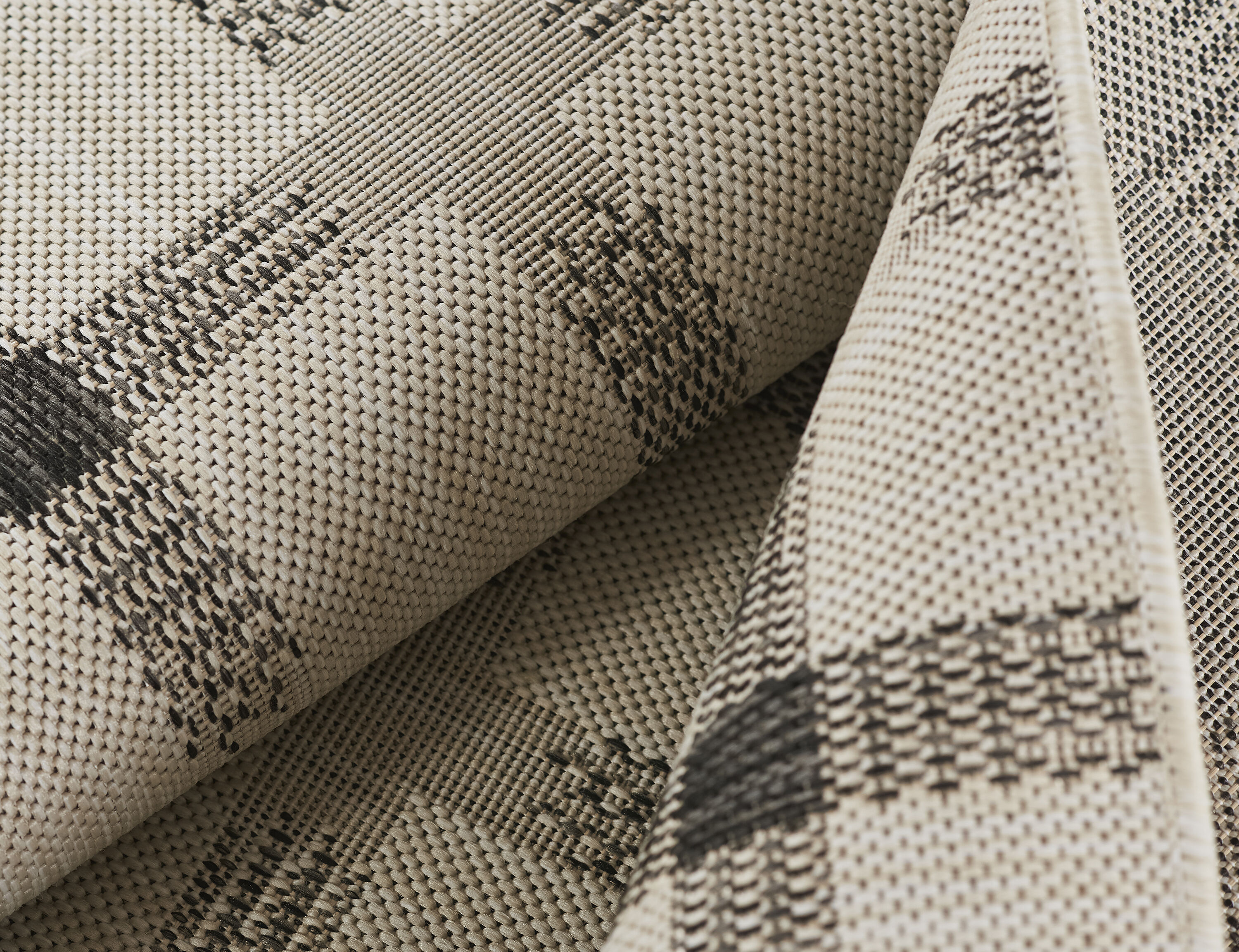 Momeni RIVRARV-08IVY3350 rugs - View #4