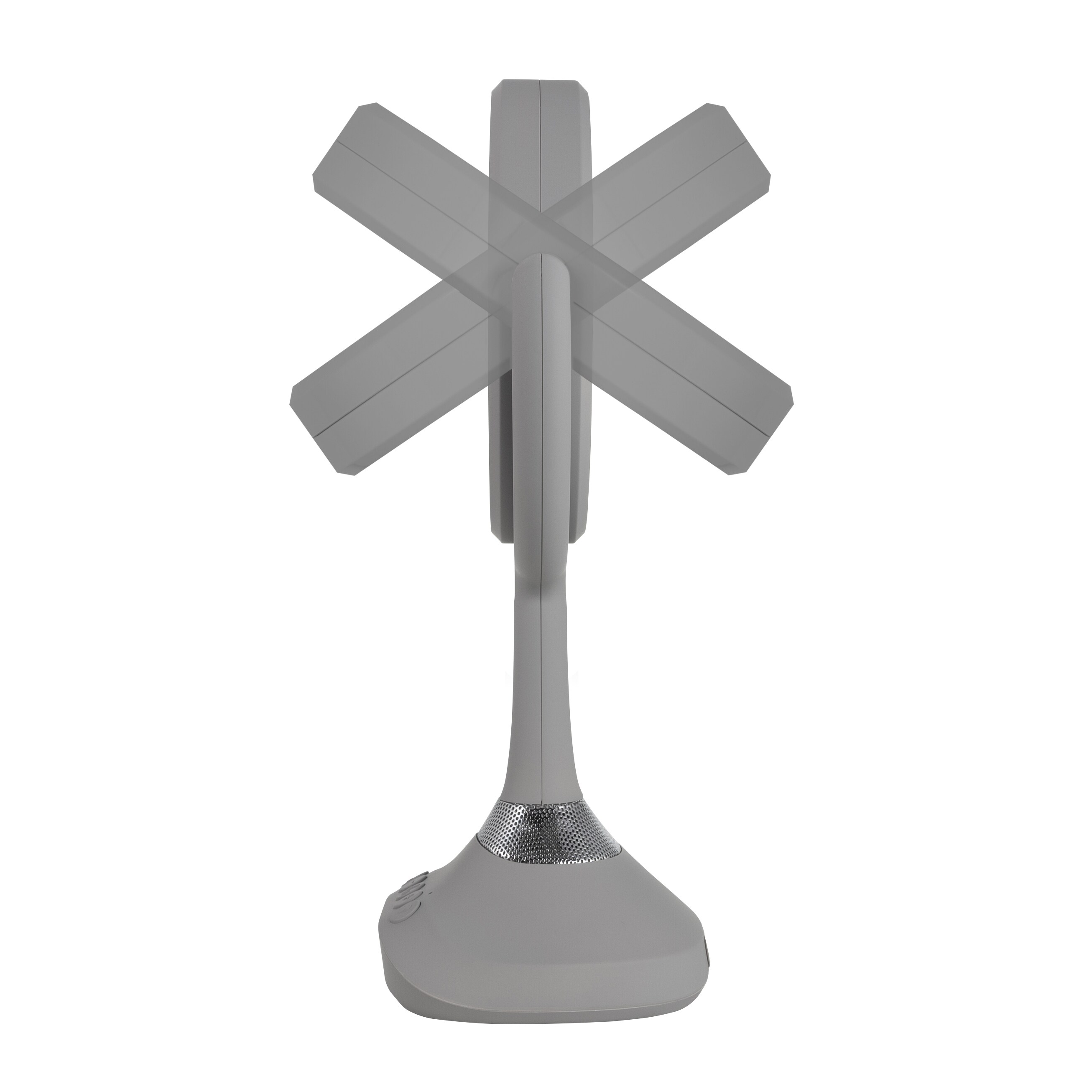 Zadro LEDBTV2001 Makeup-Mirrors - View #7