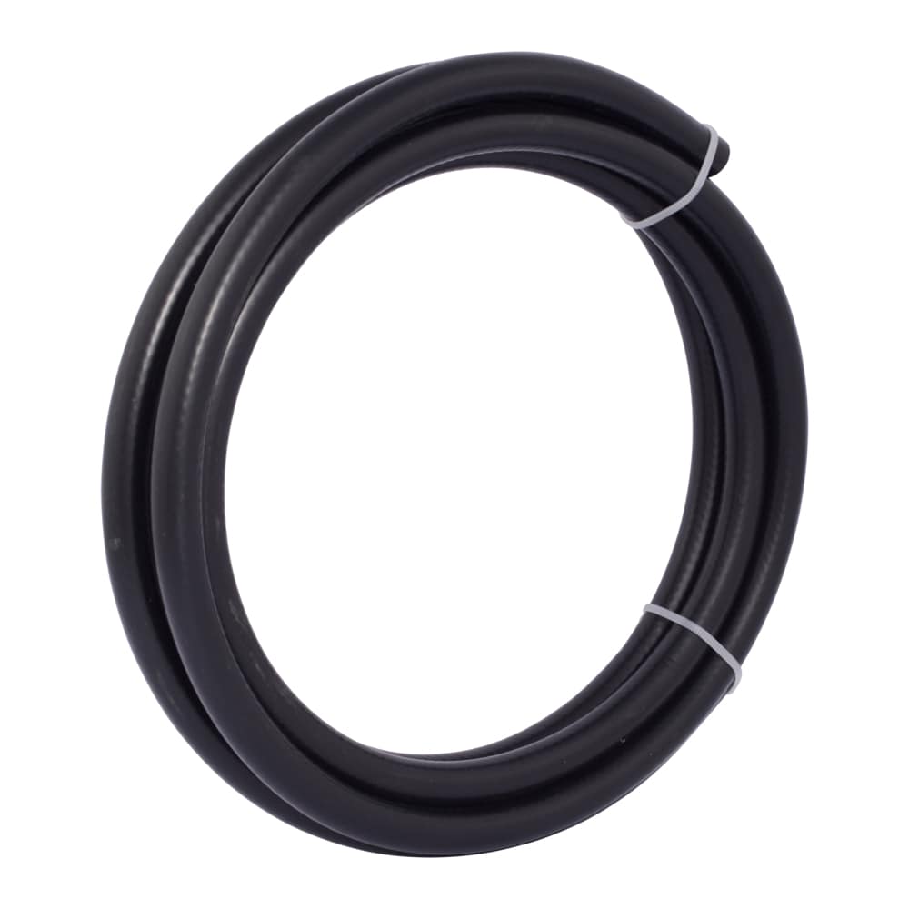 3/4 in. I.D. x 10 ft. Rubber Heater Hose