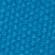 Atomic Blue