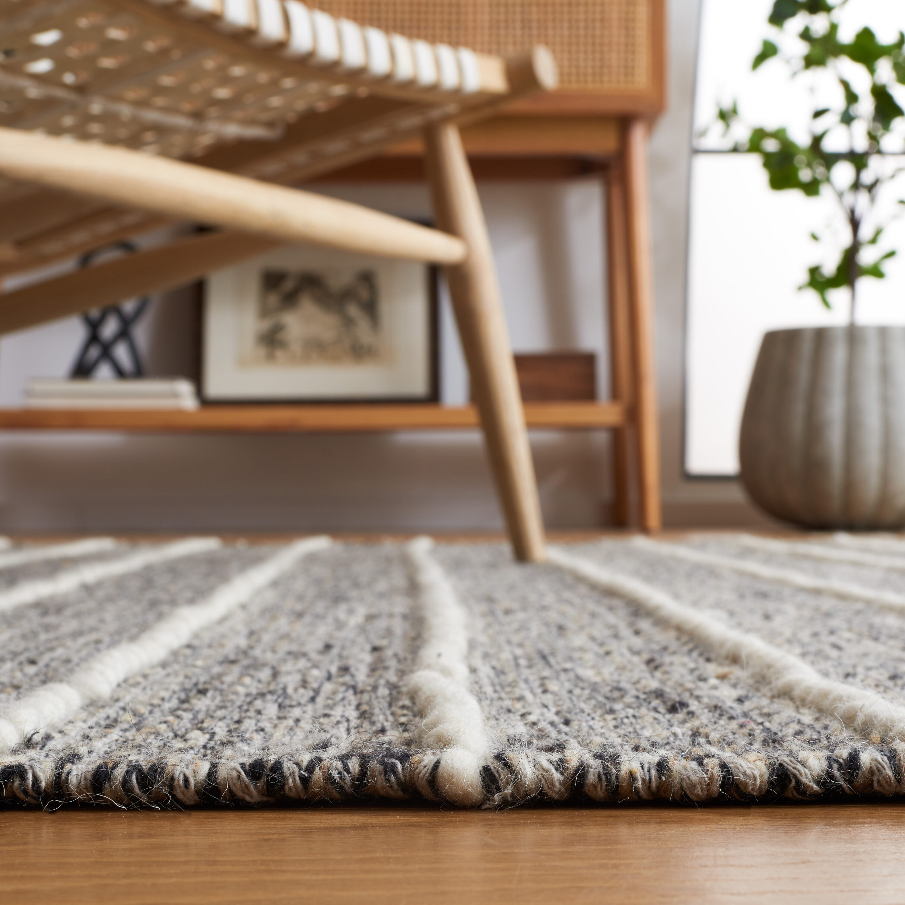 Safavieh VRM254Z-5 rugs - View #5