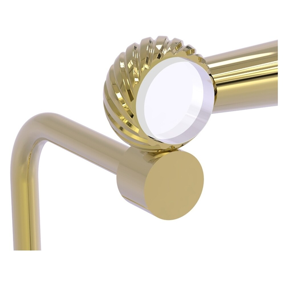 Allied Brass PB-24ET-UNL d060360 - View #2