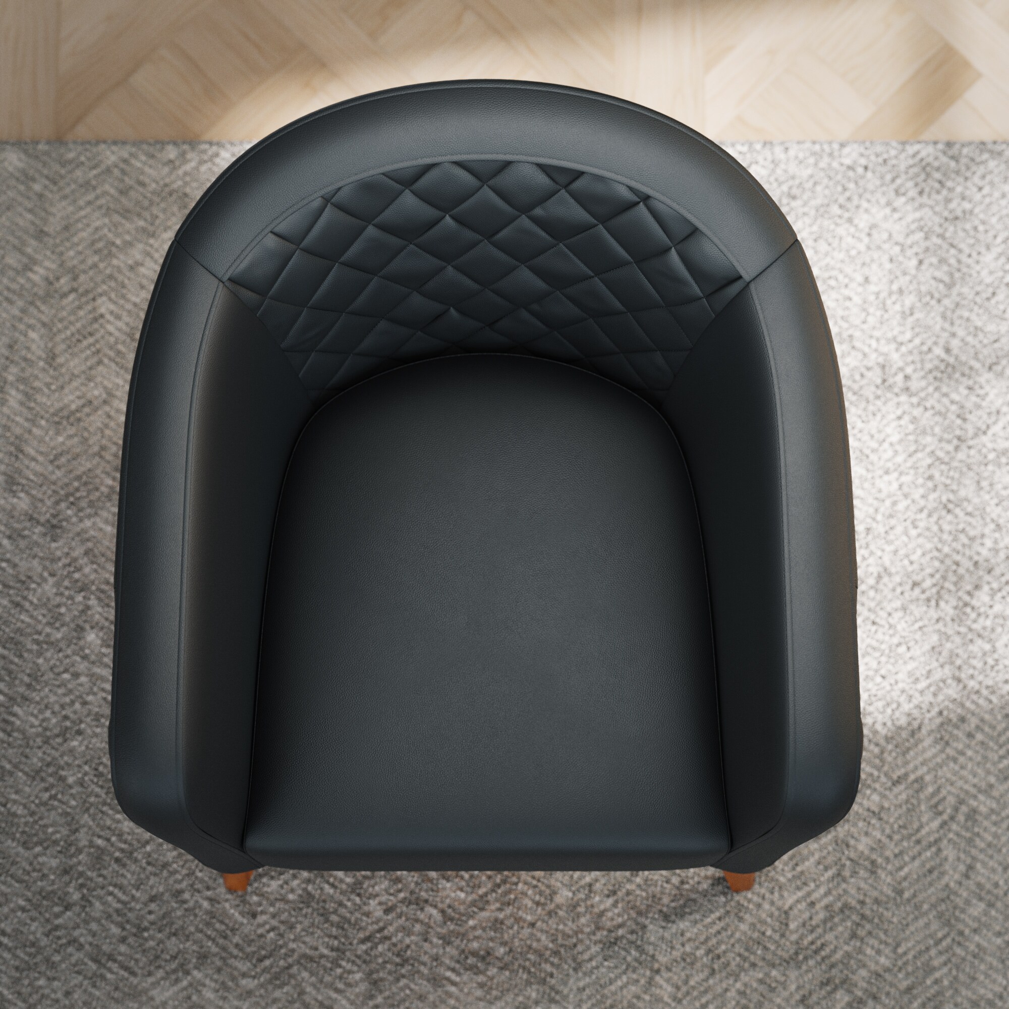 Brookside BS0002CHR00FK chairs - View #2
