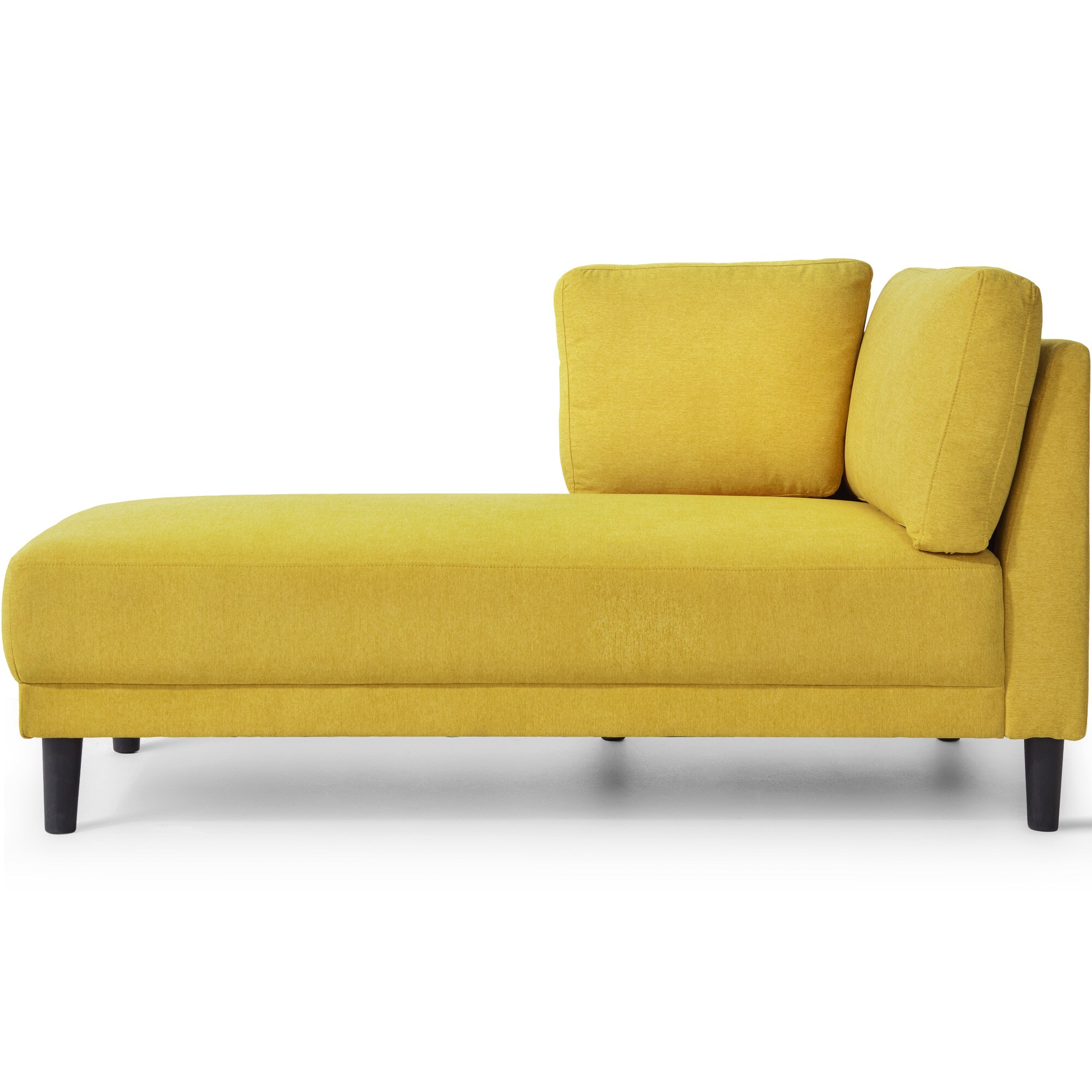 LIVIZA GGJD012YW Chaises-Settees - View #3