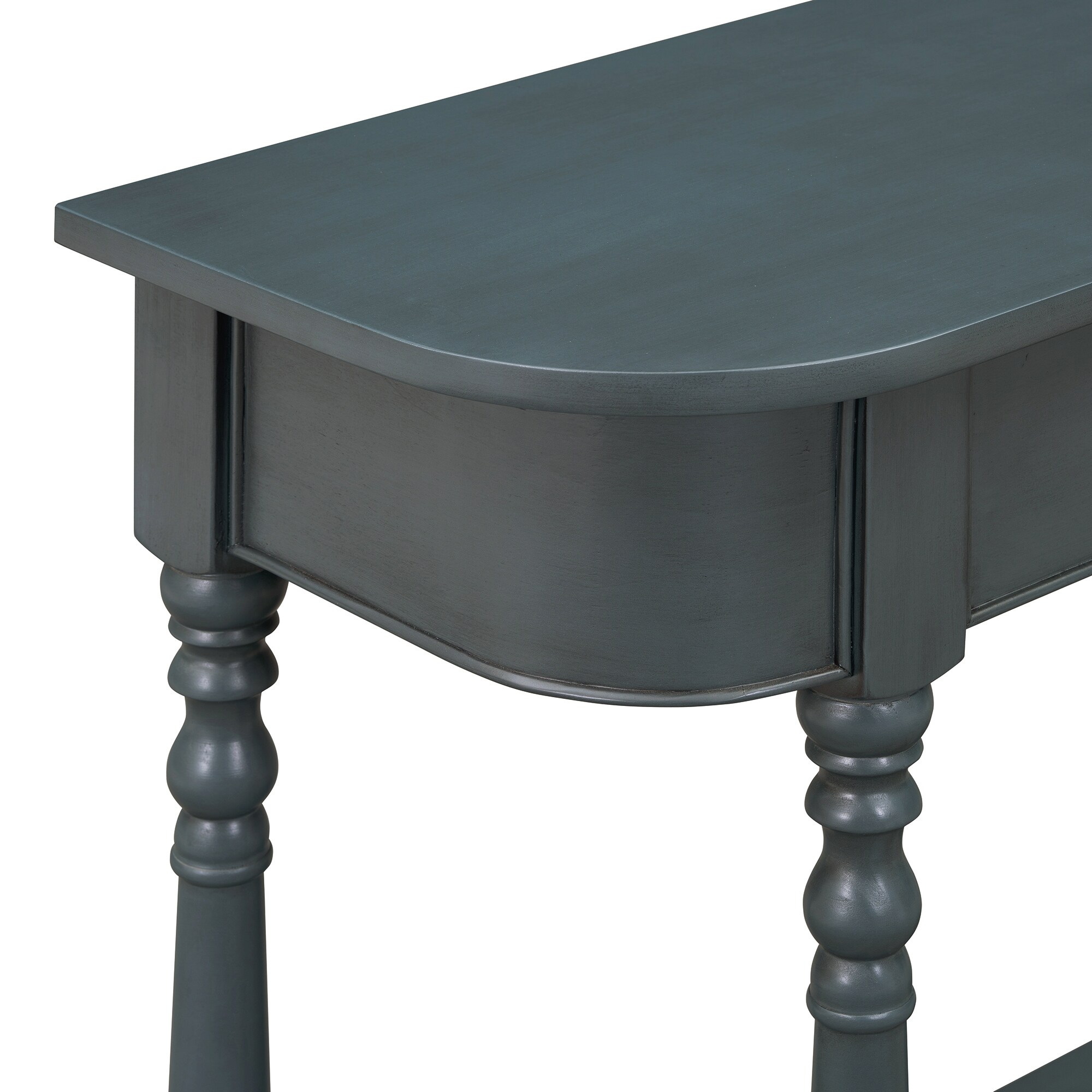 ModernLuxe N715P230795M Console-Sofa-Tables - View #9