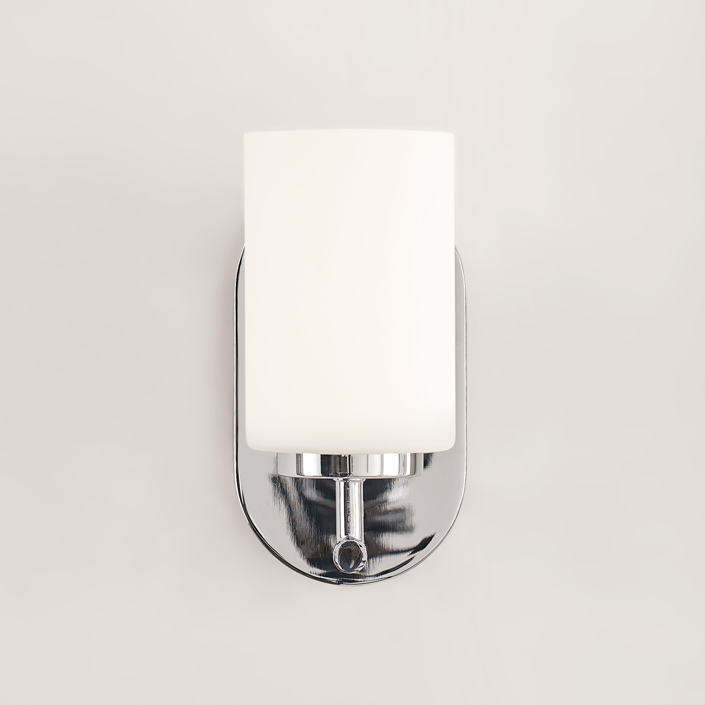 Generation Lighting 41160-05 b089995 - View #5