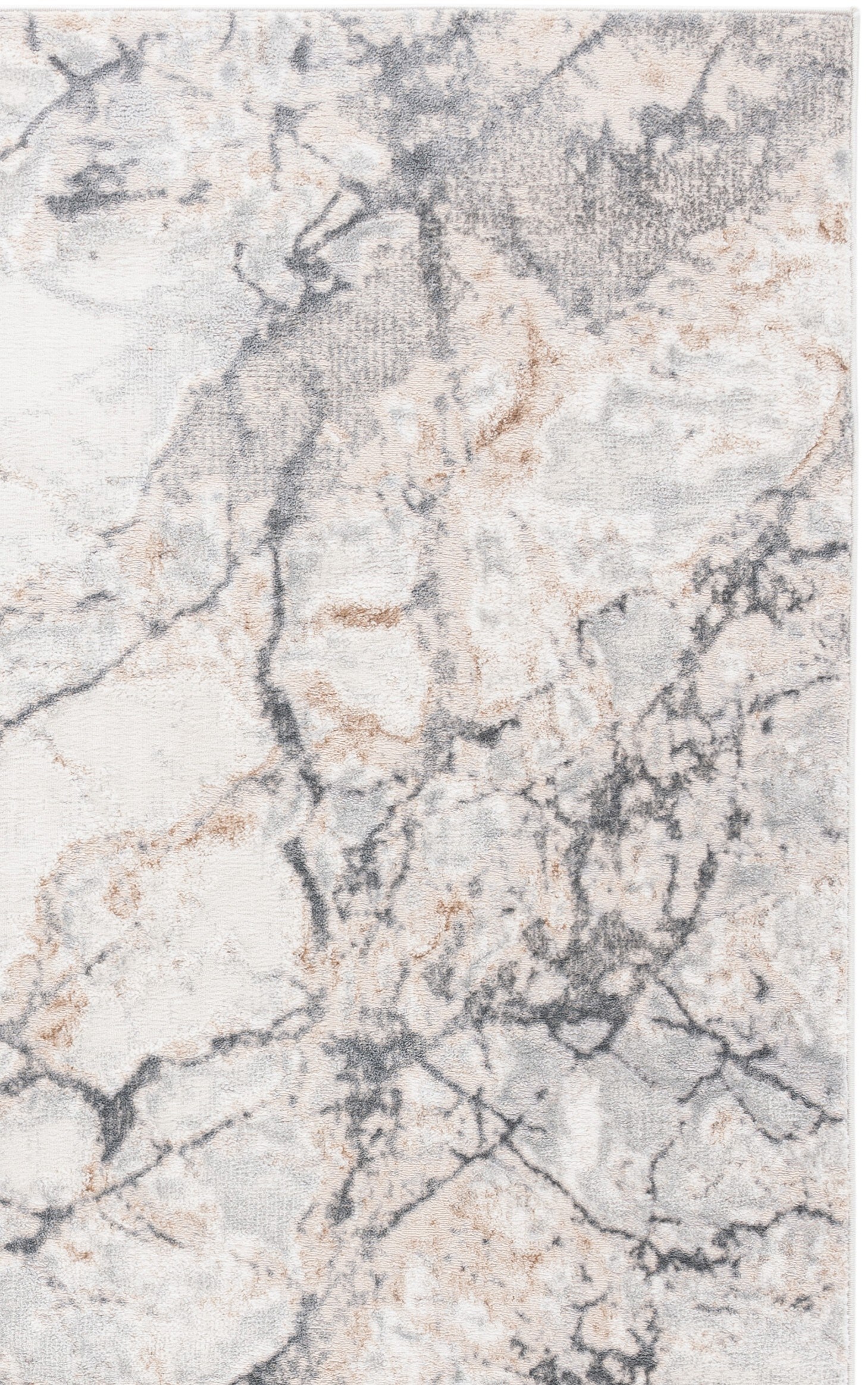 Safavieh AUA205B-7 rugs - View #5