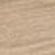 White Oak