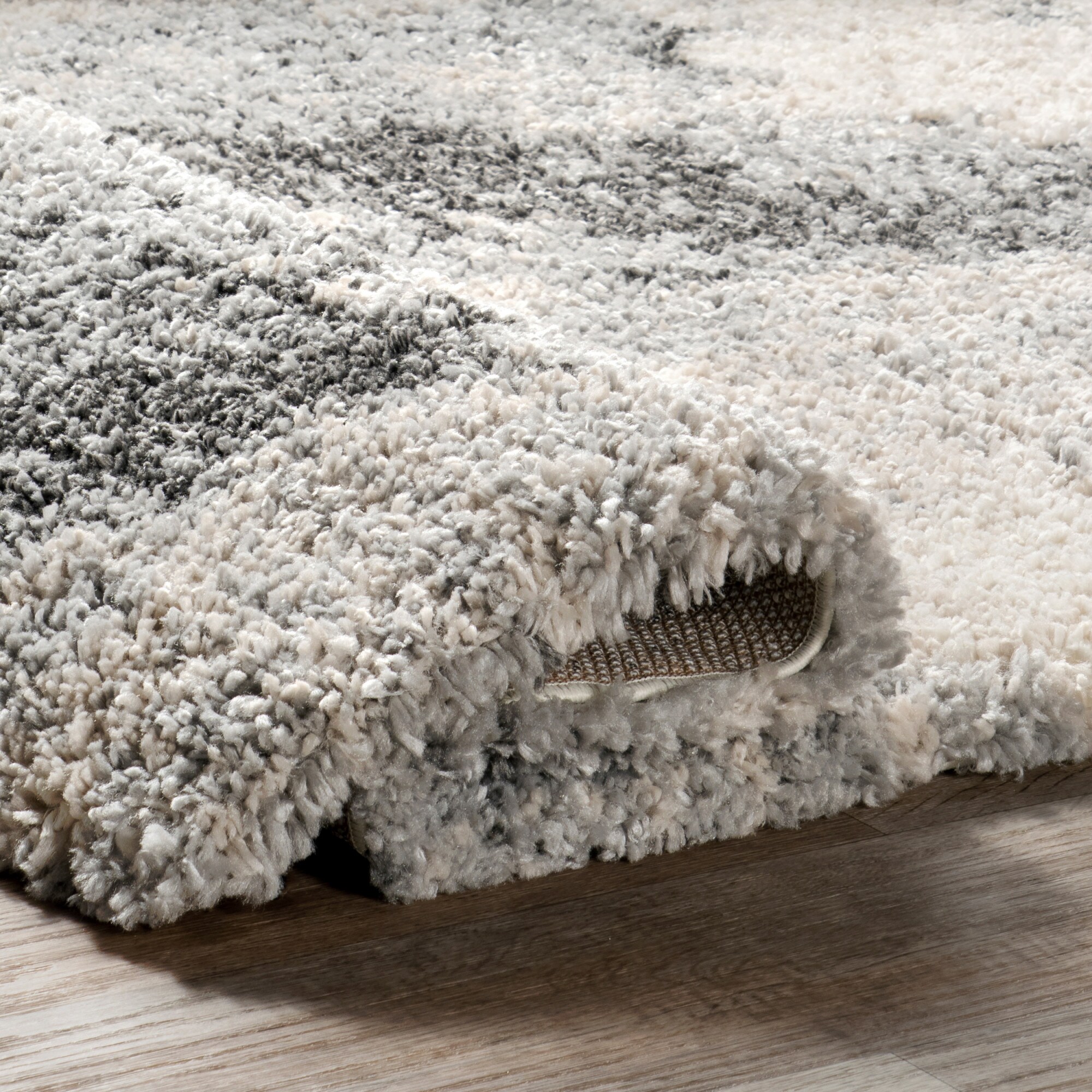 nuLOOM 200OZBZ03A-R606 rugs - View #6
