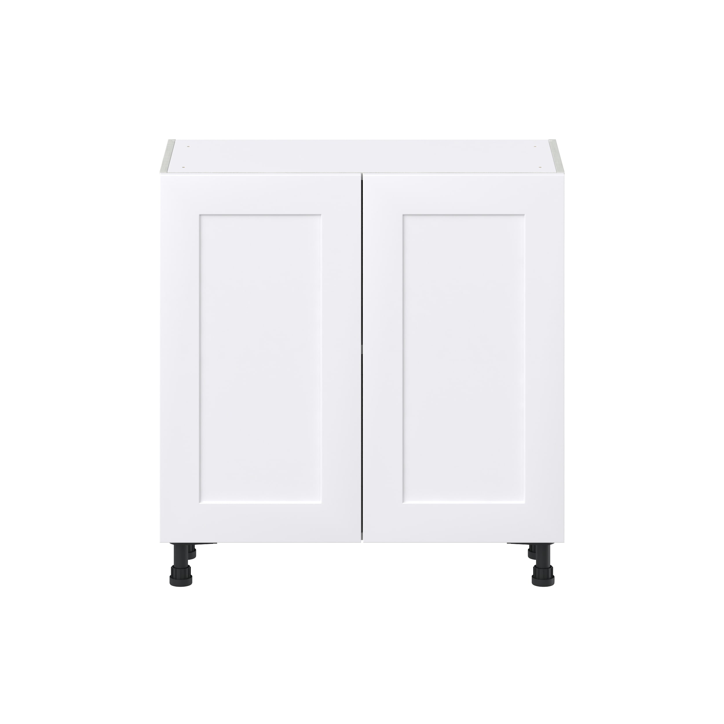 Hugo&Borg DSB3314FH-JO Cabinets-Kitchen - View #7