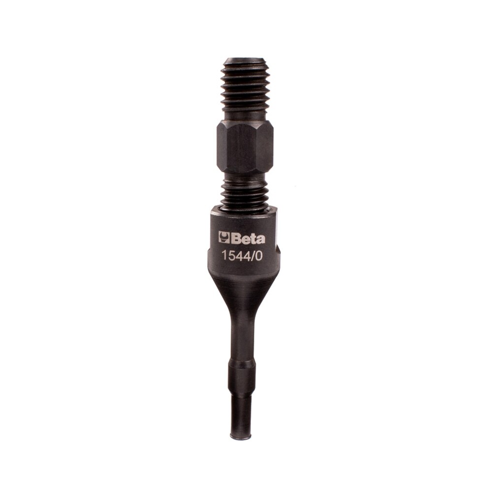 Beta 015440100 Specialty-Automotive-Hand-Tools - View #3