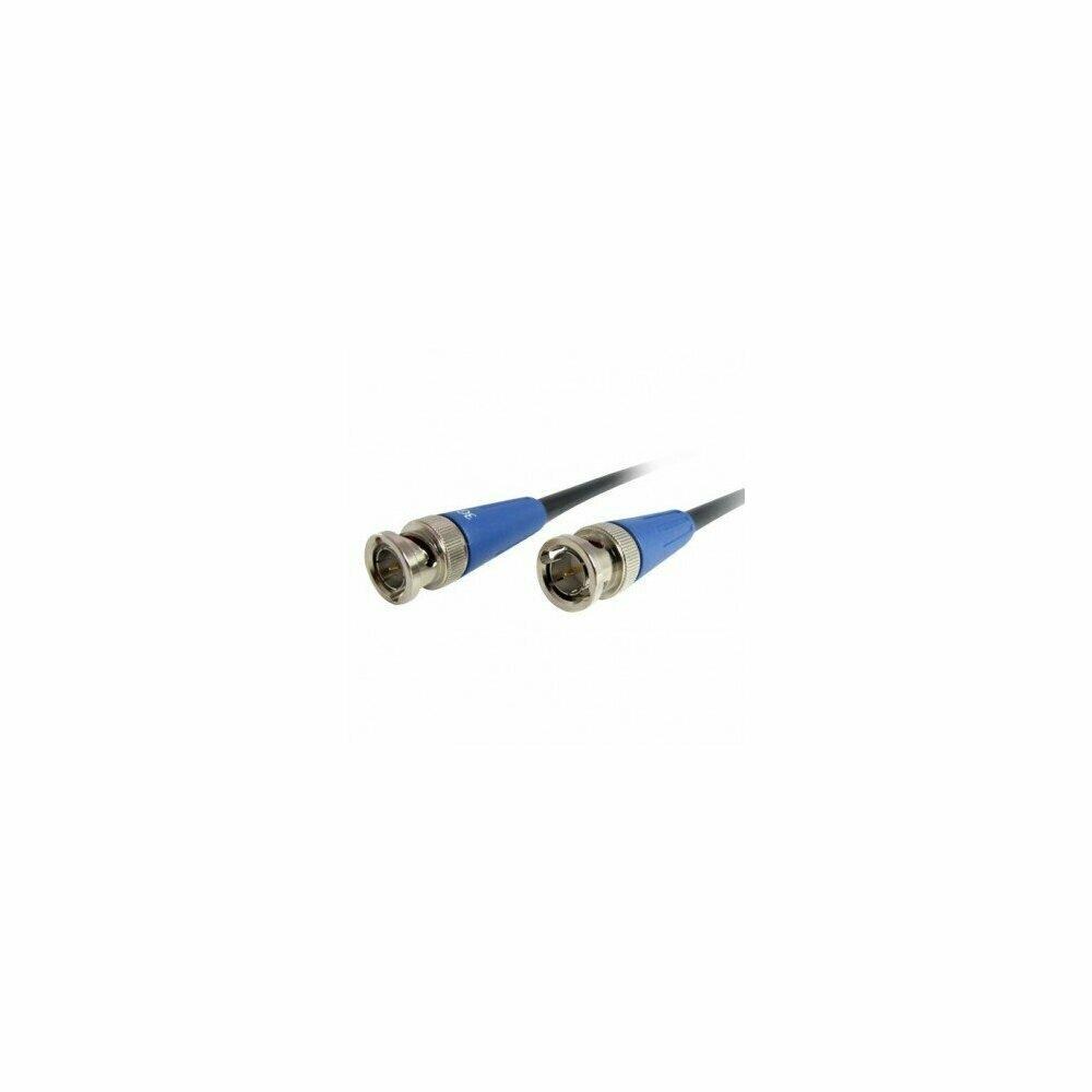 10 ft. High Definition 3G-SDI Bnc to Bnc Cable at Lowes.com