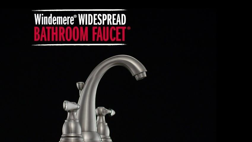 A thumbnail for the video