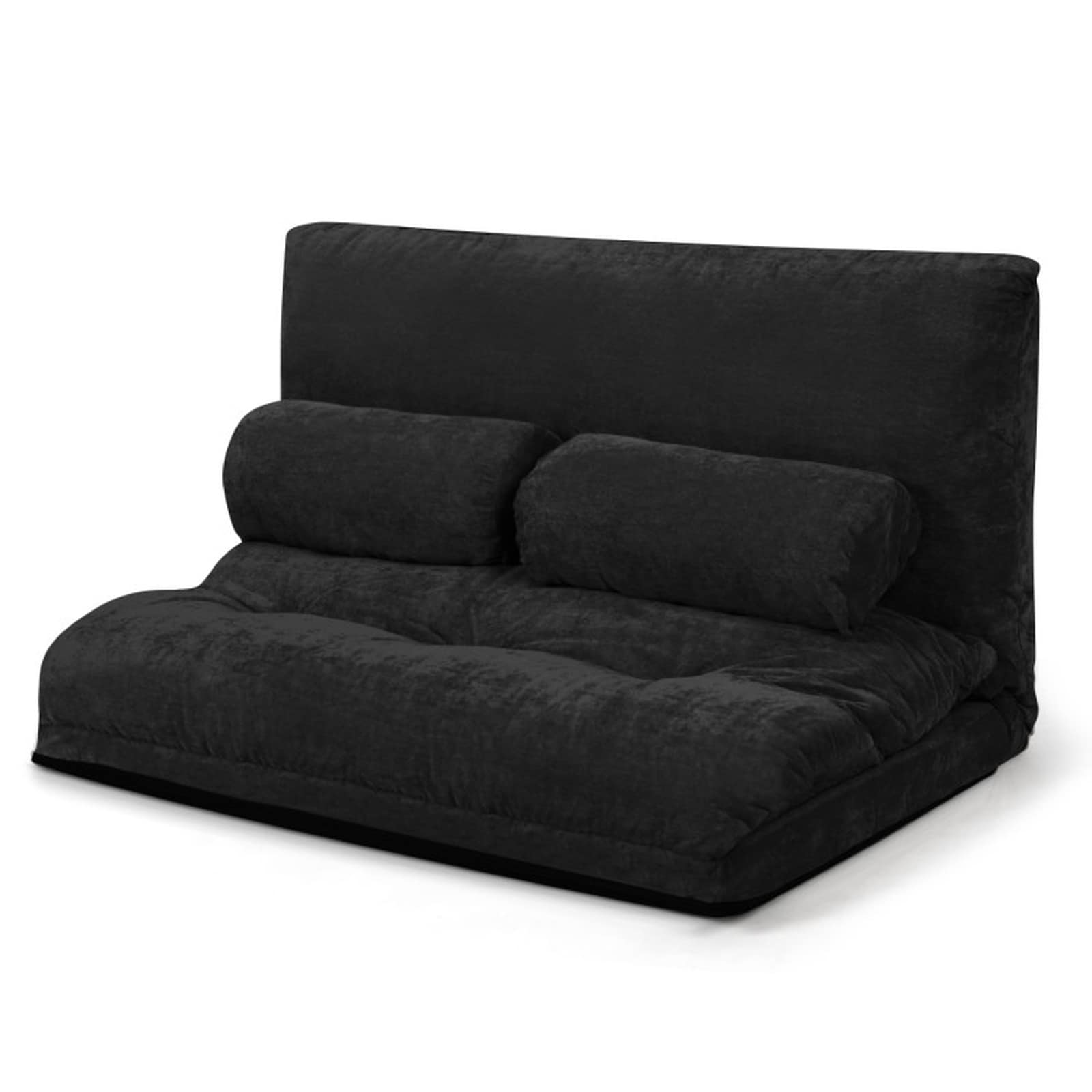 SUGIFT LW038SUGHY142 futons - View #10