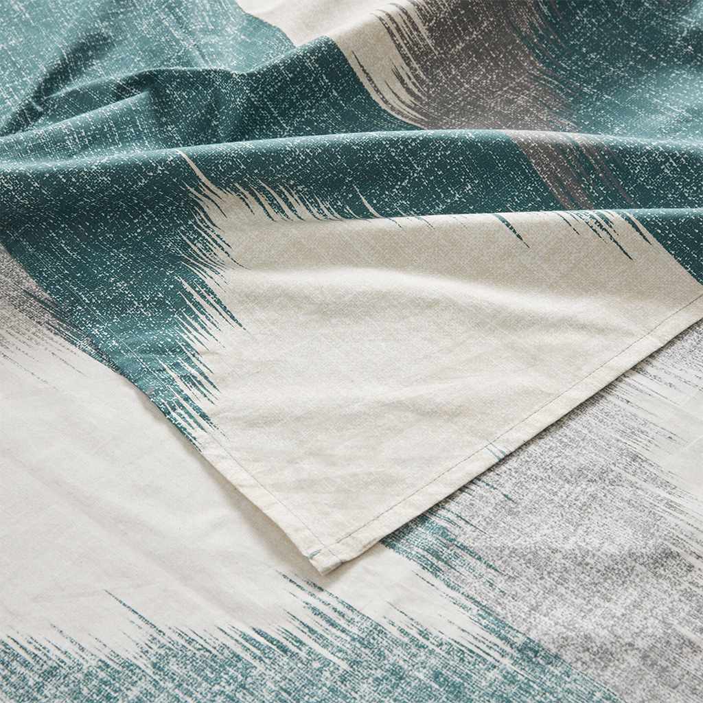 Etokfoks LET0326SG25 Shower-Curtains-Liners - View #4