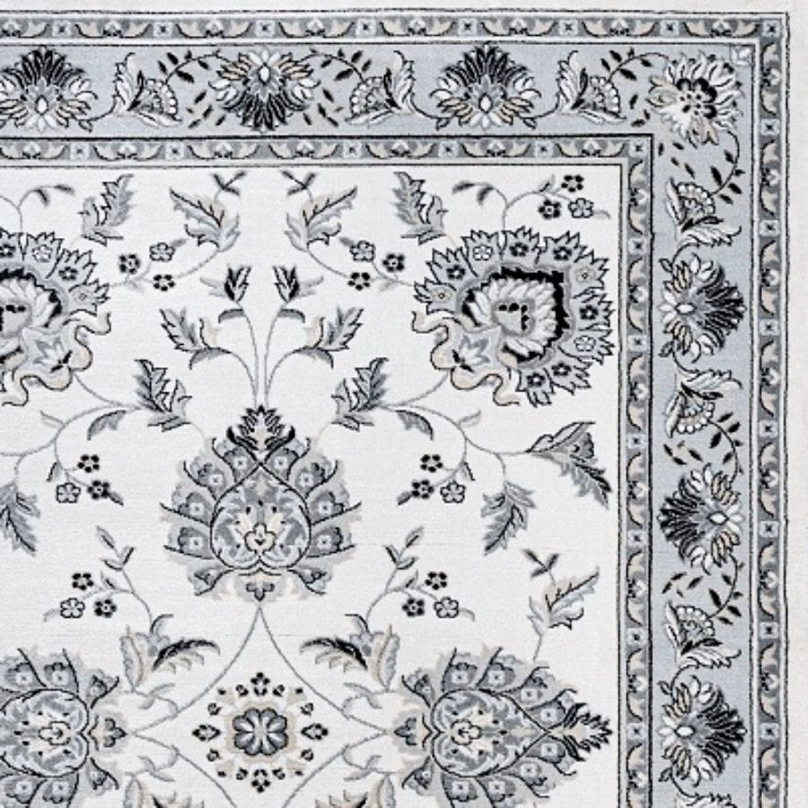 JONATHAN  Y MDP505F-3 rugs - View #14