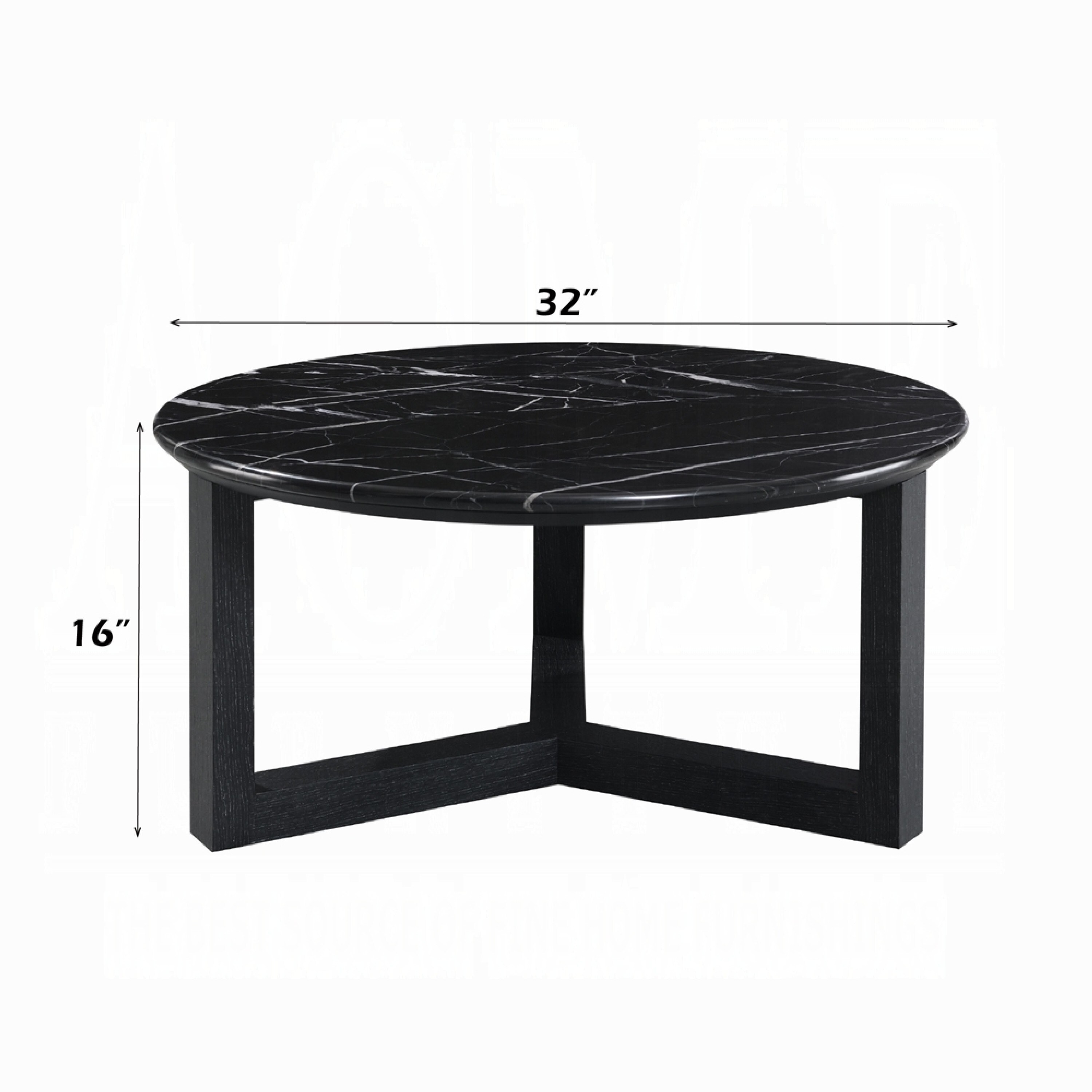 Benzara BM351834 Coffee-Tables - View #6
