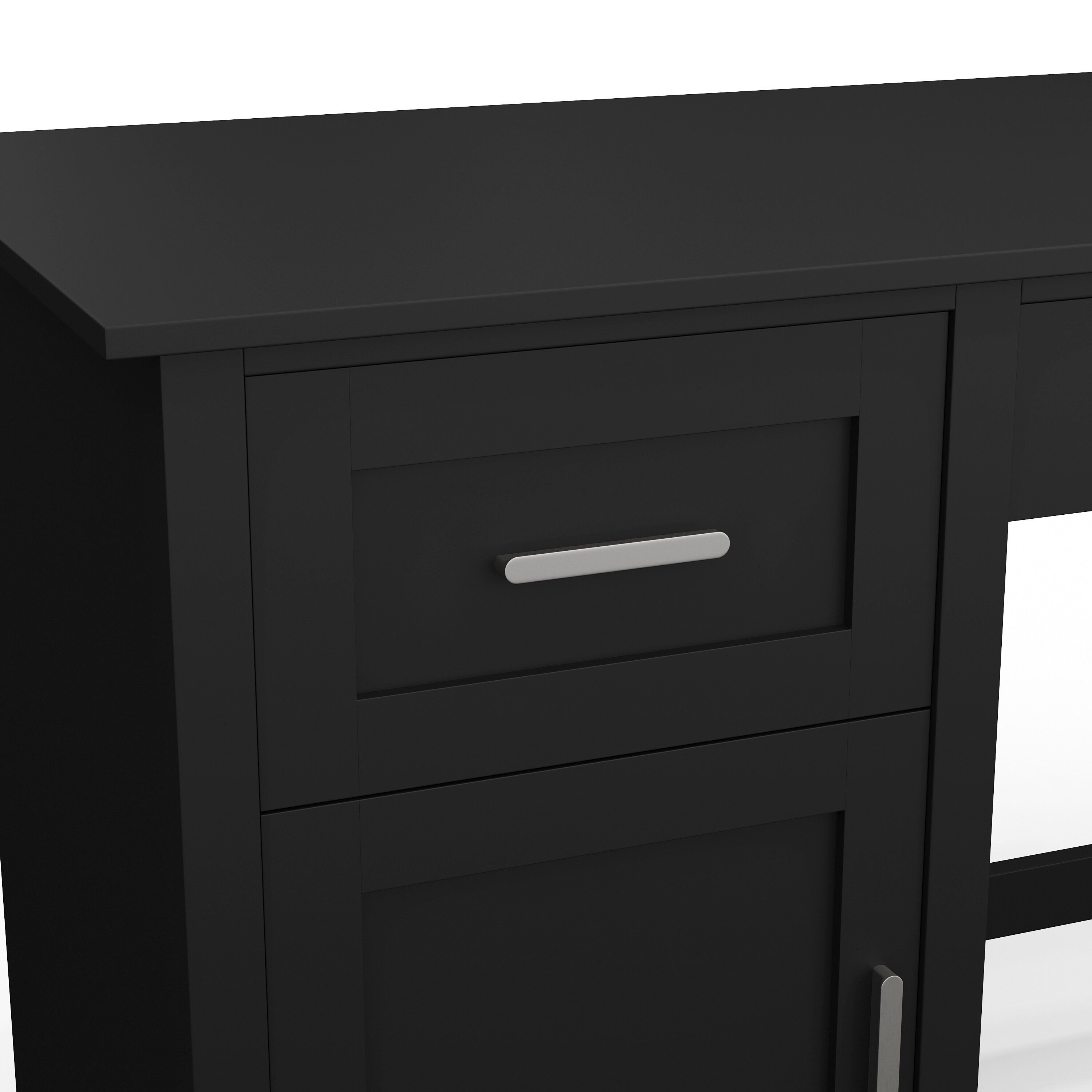 Martha Stewart 196861189272 desks - View #12