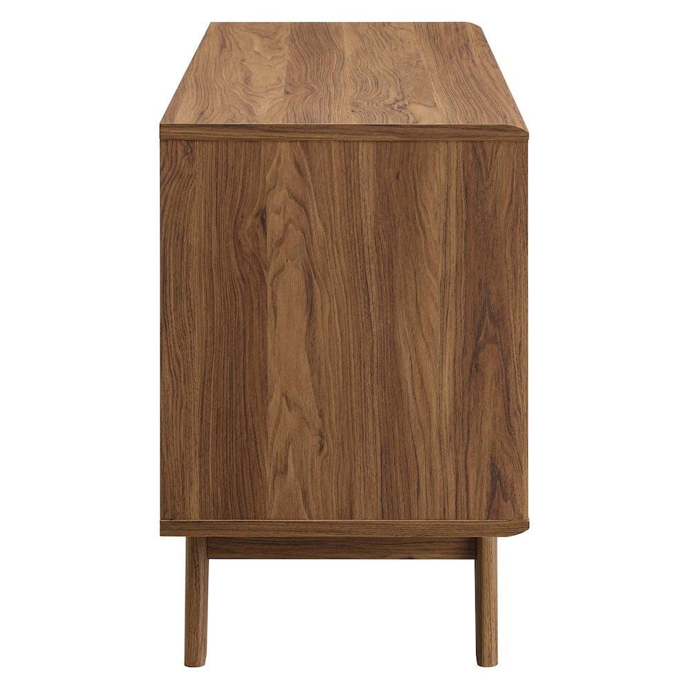Modway EEI-4323-WAL chests - View #2