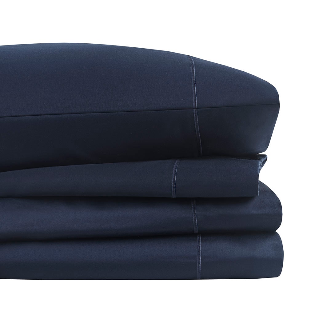 Gracie Mills GRACE-9997-02PM Sheet-Sets - View #3