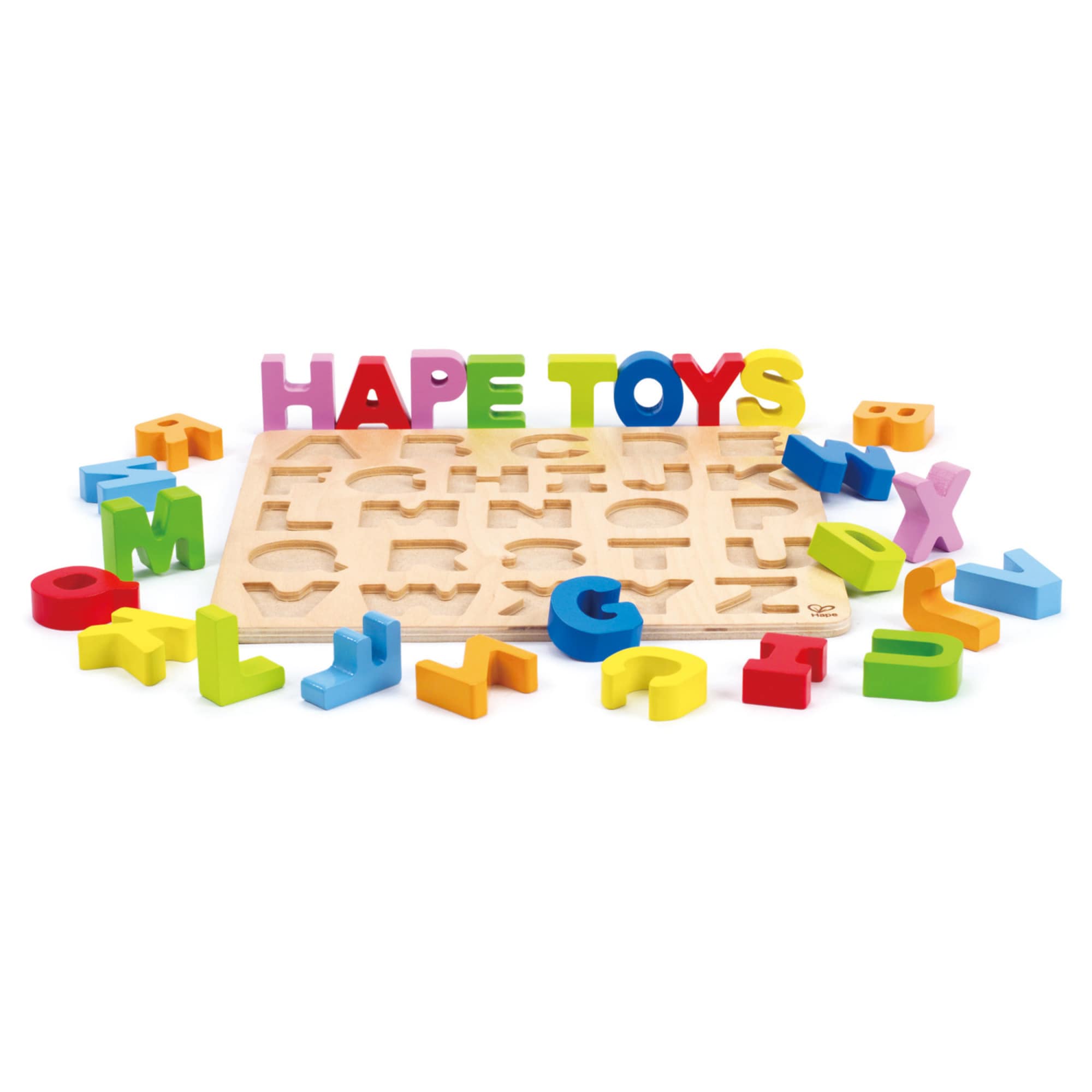 Hape G6943478005457 Play-Toys - View #2