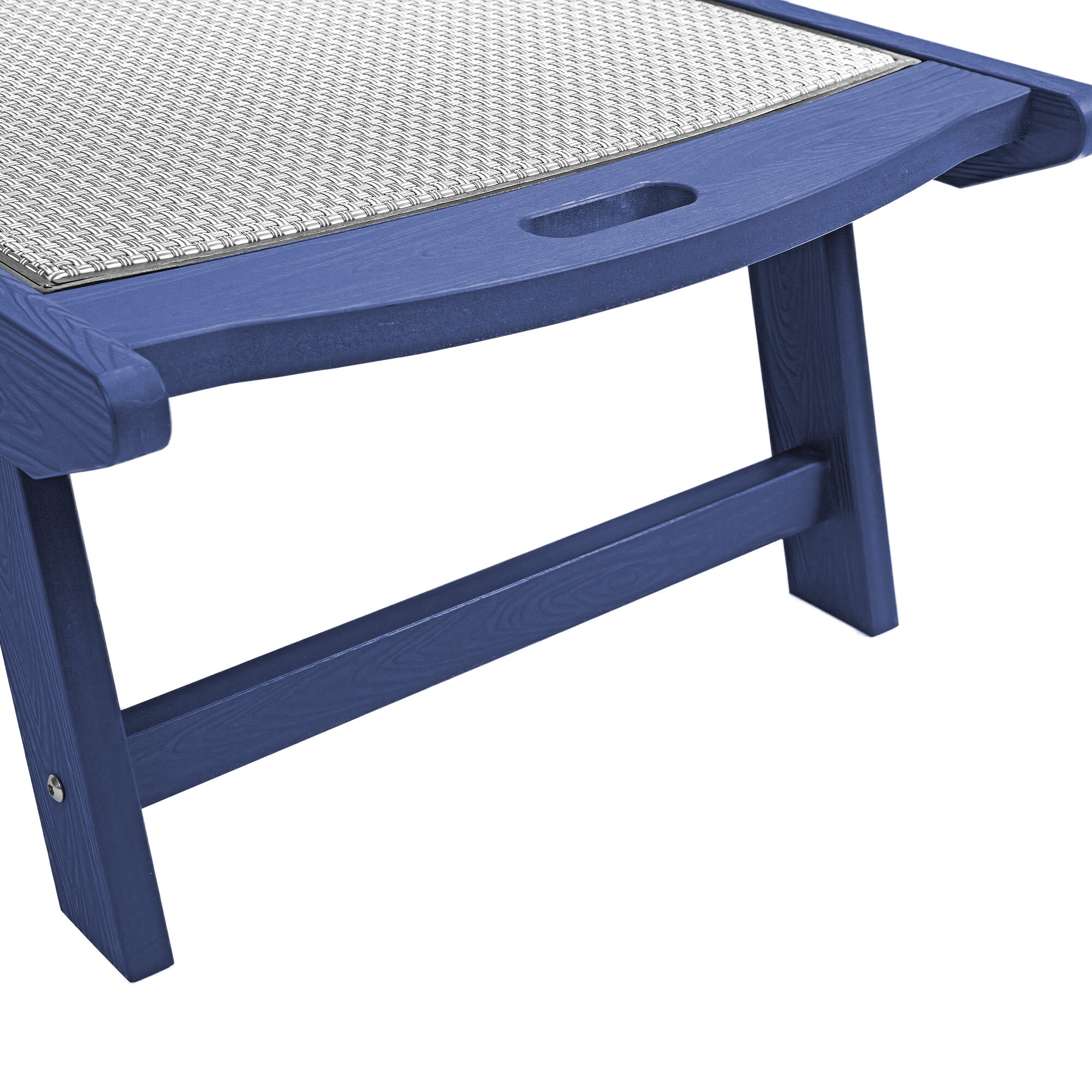 Yurevna 2JT-002-03LS Patio-Chairs - View #8