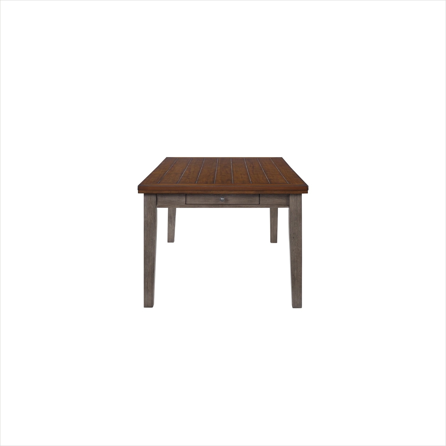 SunJet ZFO1I50D0ECR Dining-Tables - View #3