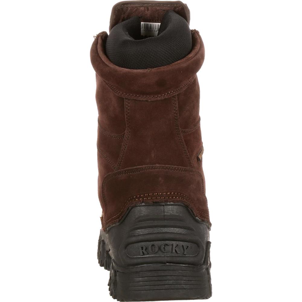 Rocky FQ0004799MEN070 footwear - View #4