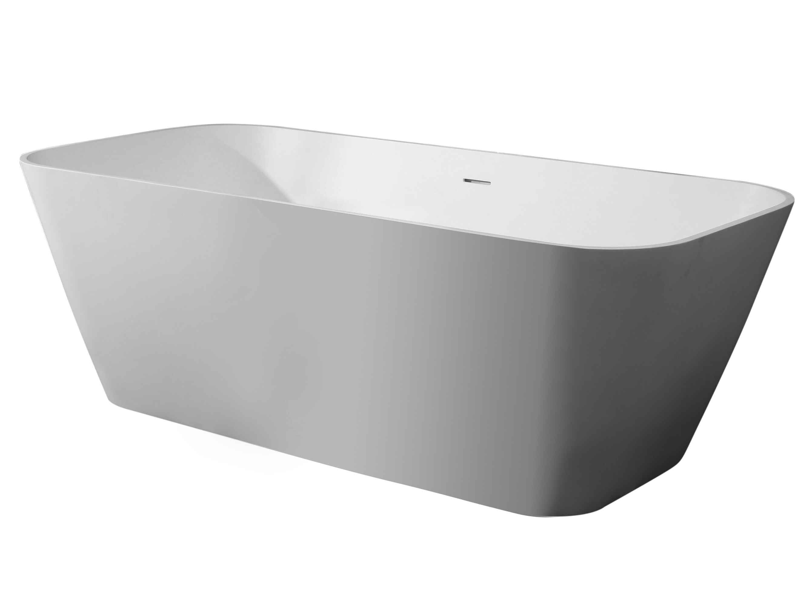 ALFI AB9952 bathtubs - View #2