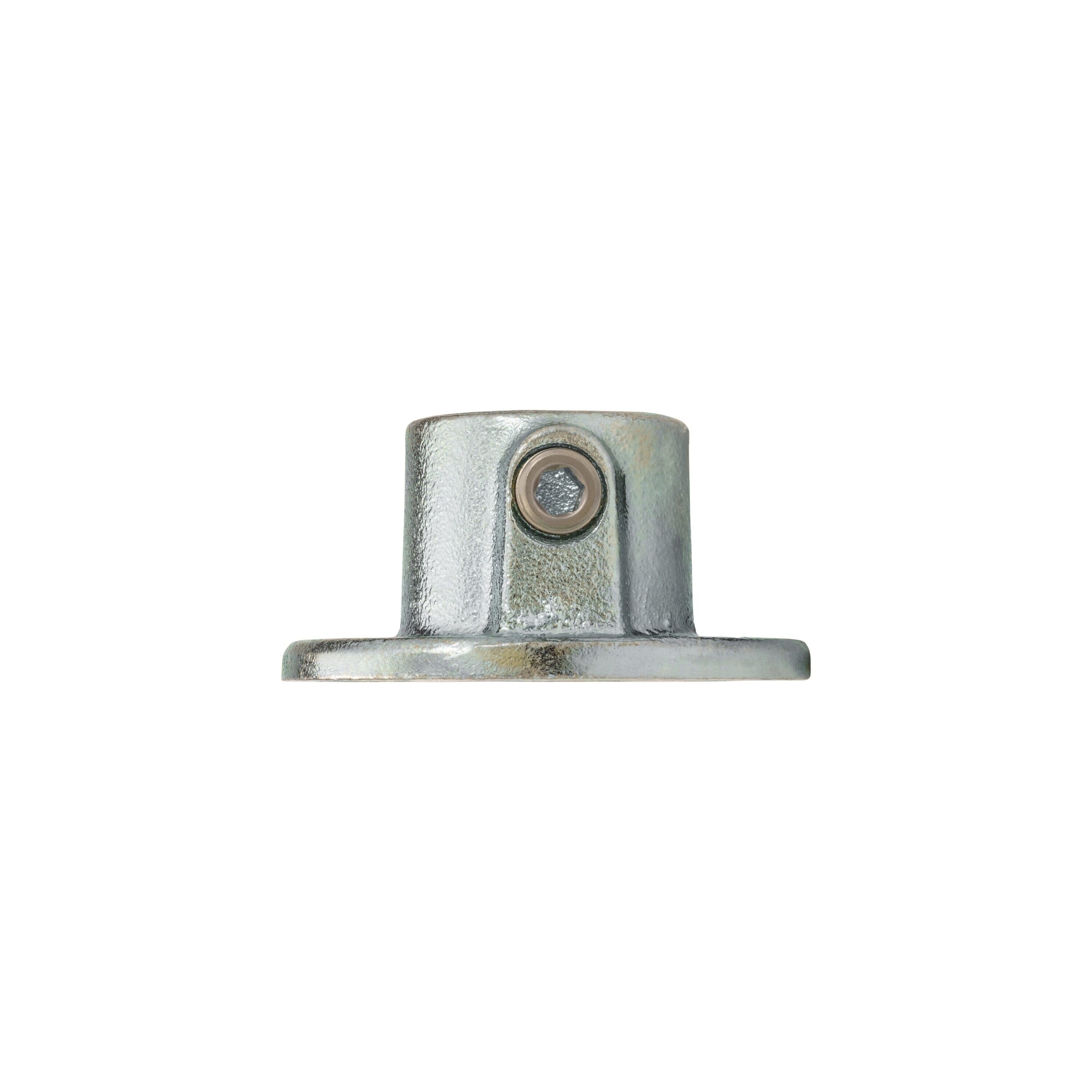SteelTek 673-106HC Structural-Pipe-Fittings - View #2
