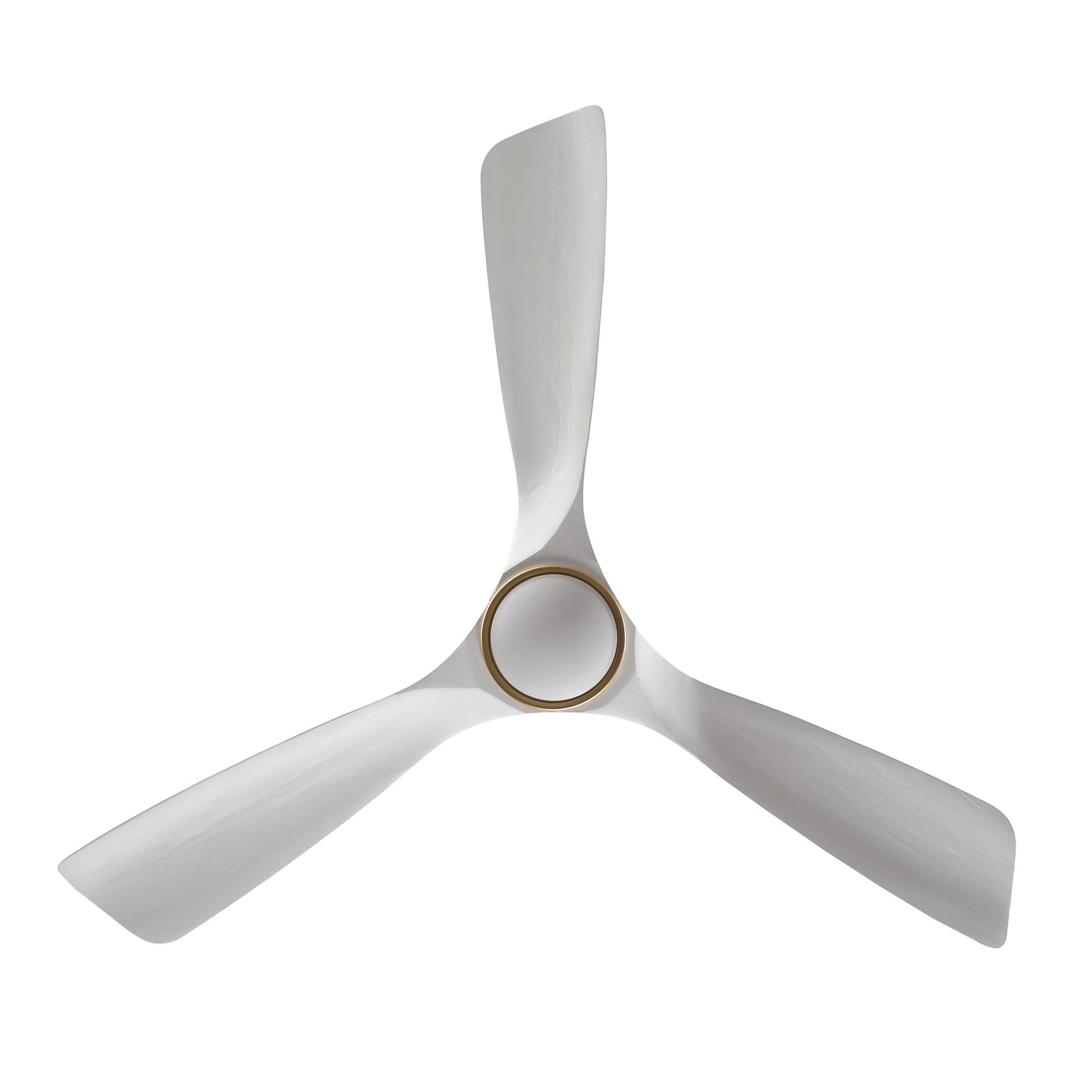 Bayfeve BF-384786-MP Ceiling-Fans - View #15