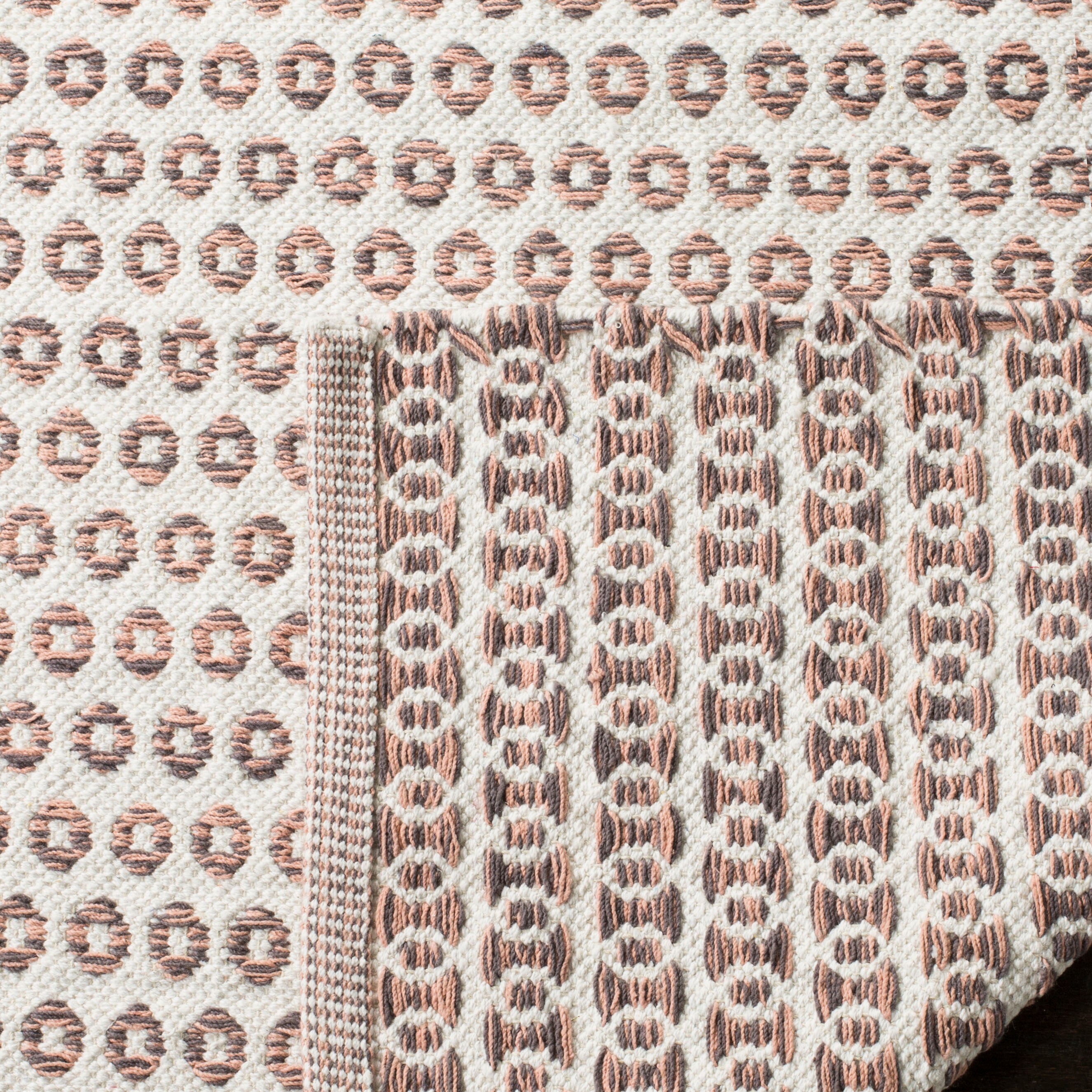 Safavieh MTK616H-27 rugs - View #4