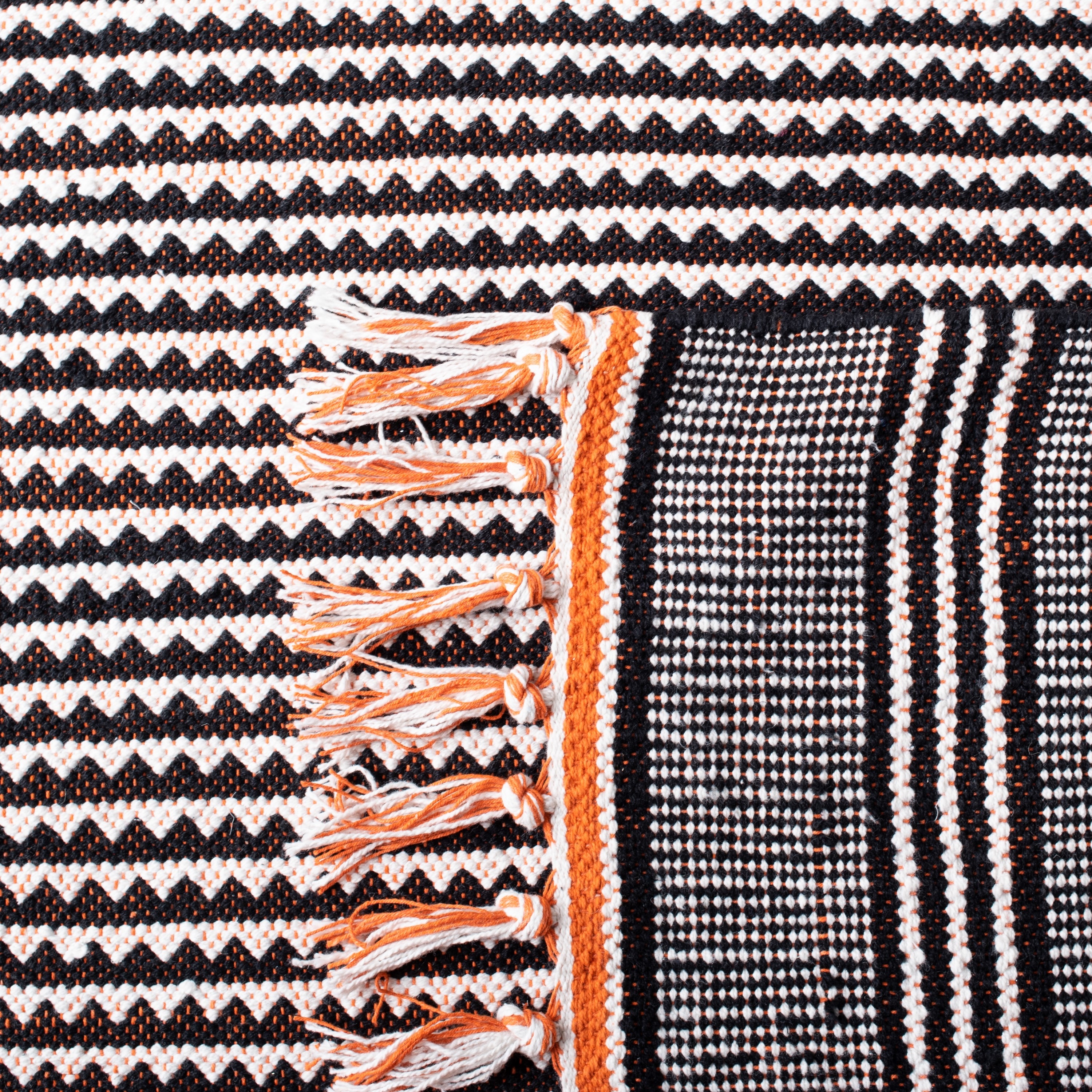 Safavieh MTK607D-3 rugs - View #6