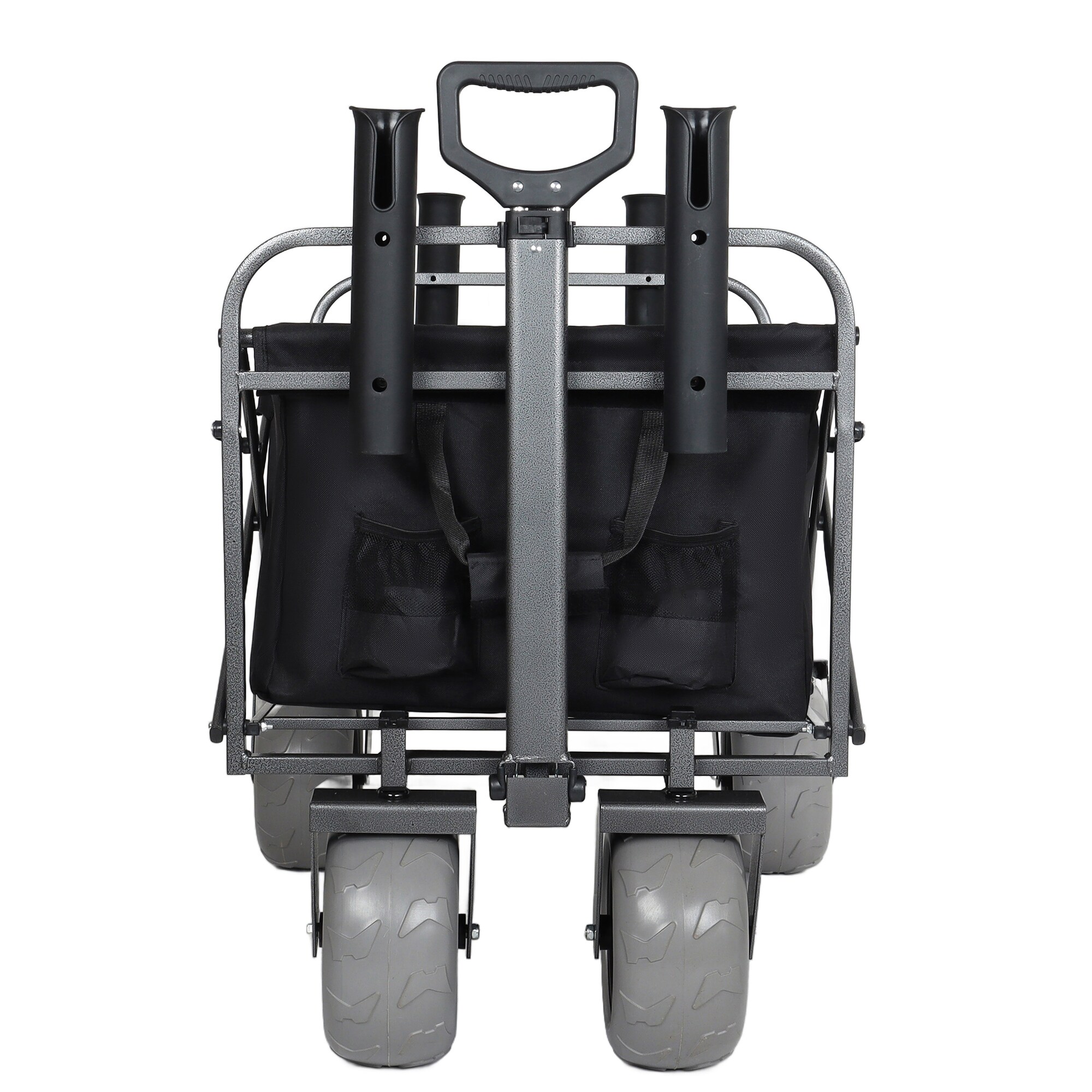 Bybafun YF5700099 Yard-Carts - View #9