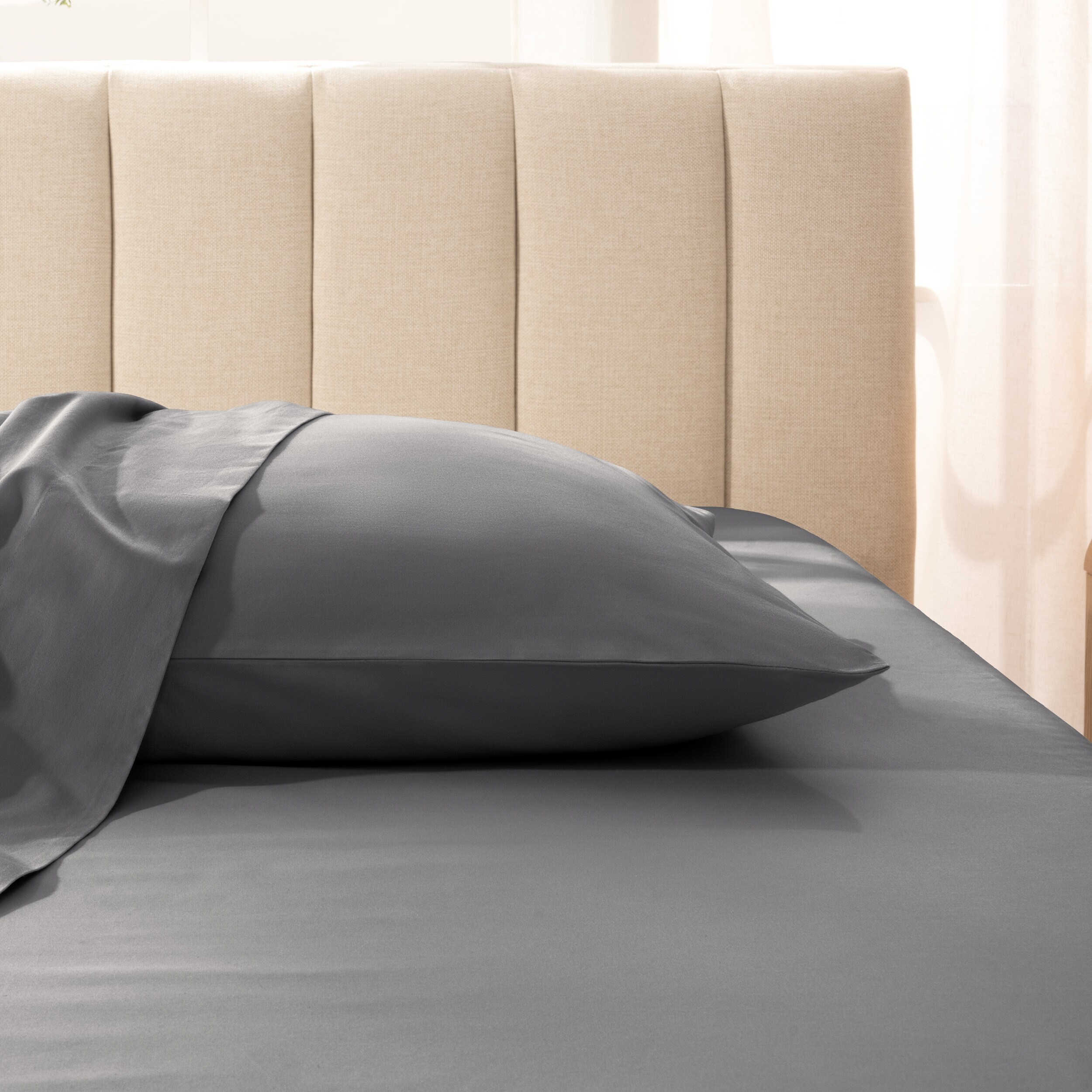 Bare Home 840105702795 Pillow-Cases - View #3