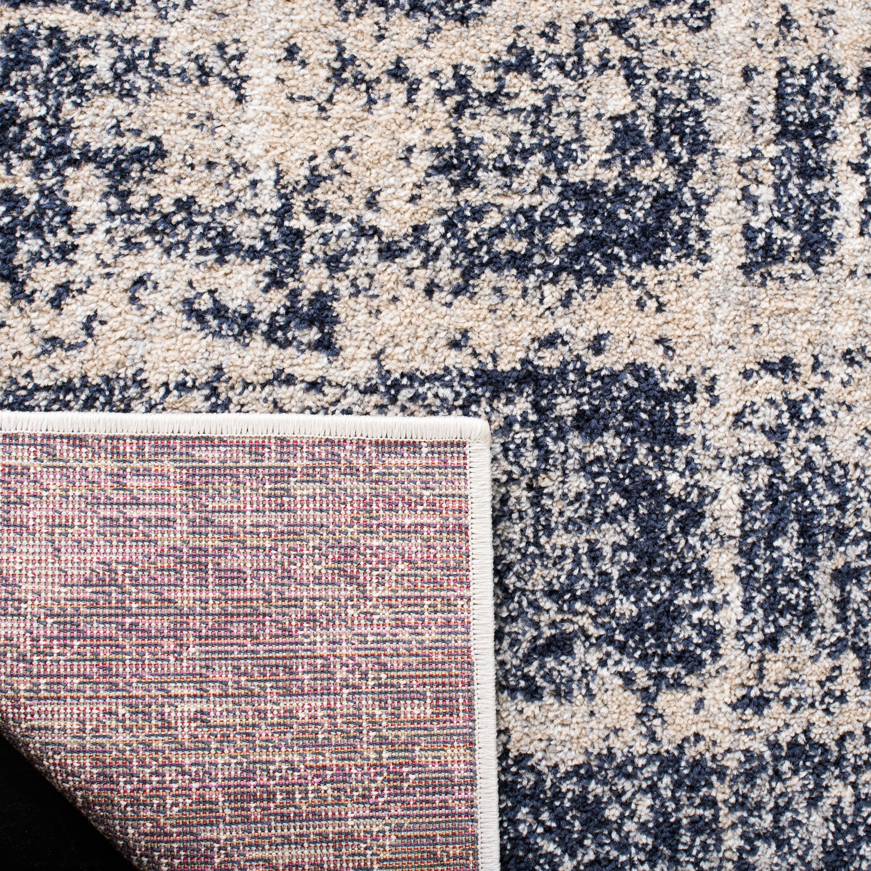 Safavieh ADR207C-28 rugs - View #7