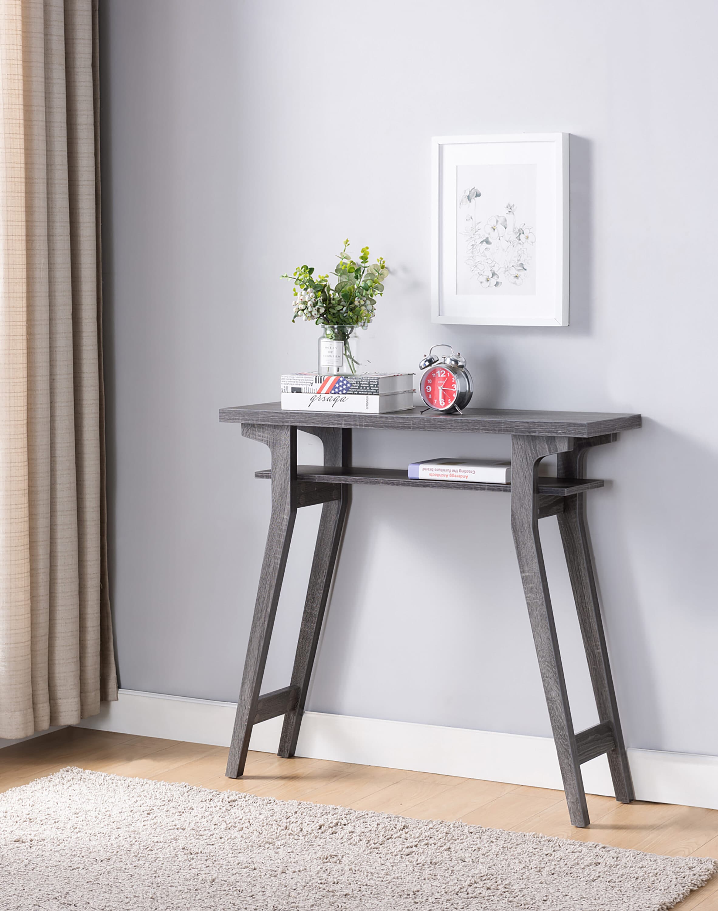 FC Design ID90182330 Console-Sofa-Tables - View #3