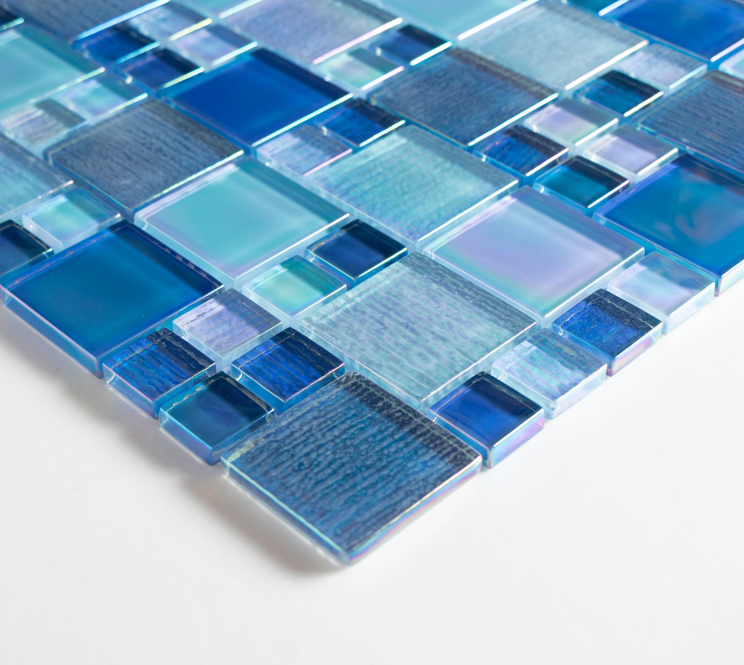WS Tiles WST-RF71 Ceramic-Tile - View #8